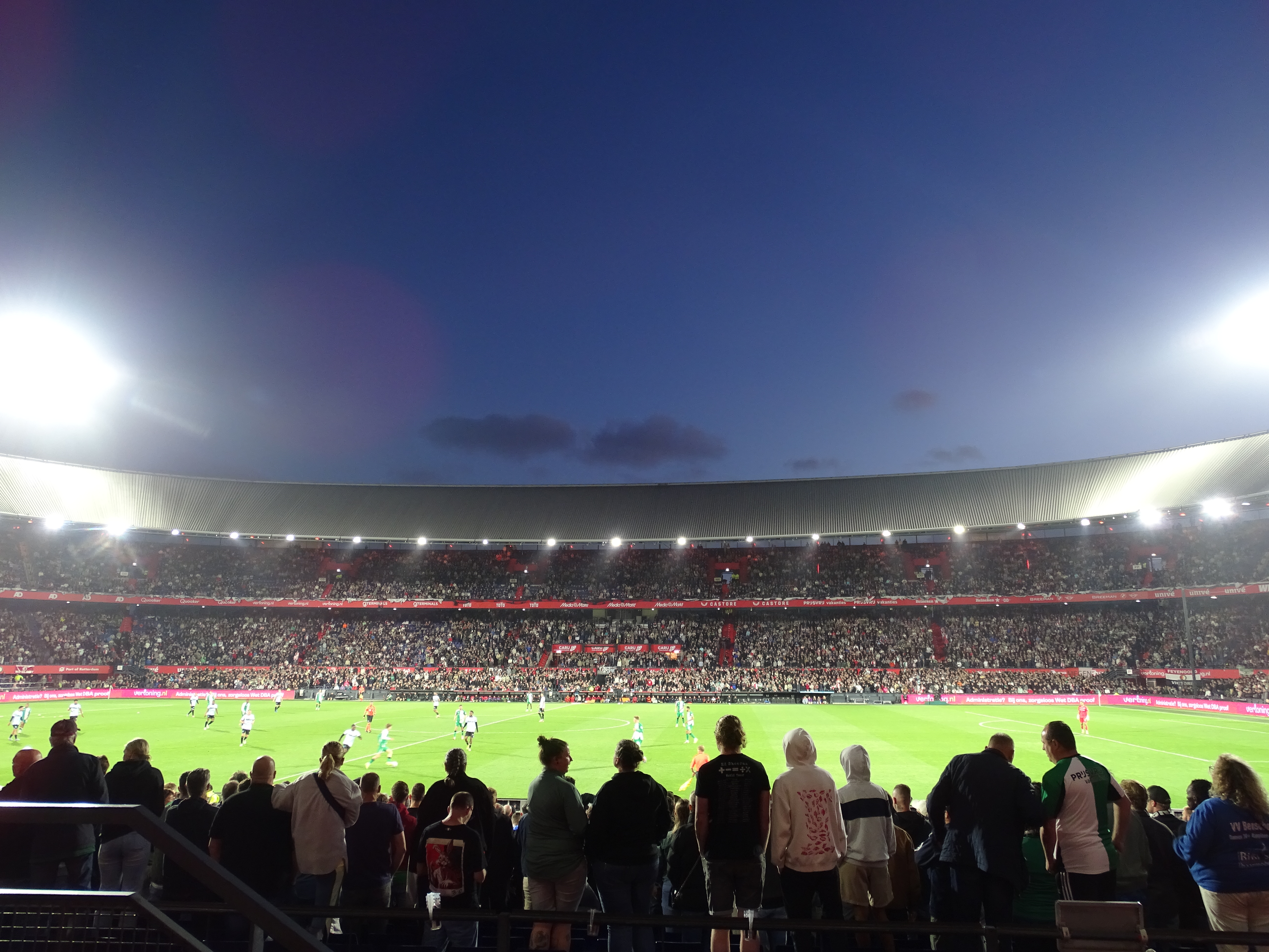 feyenoord-rkc-waalwijk-2-0-jim-breeman-sports-photography-69