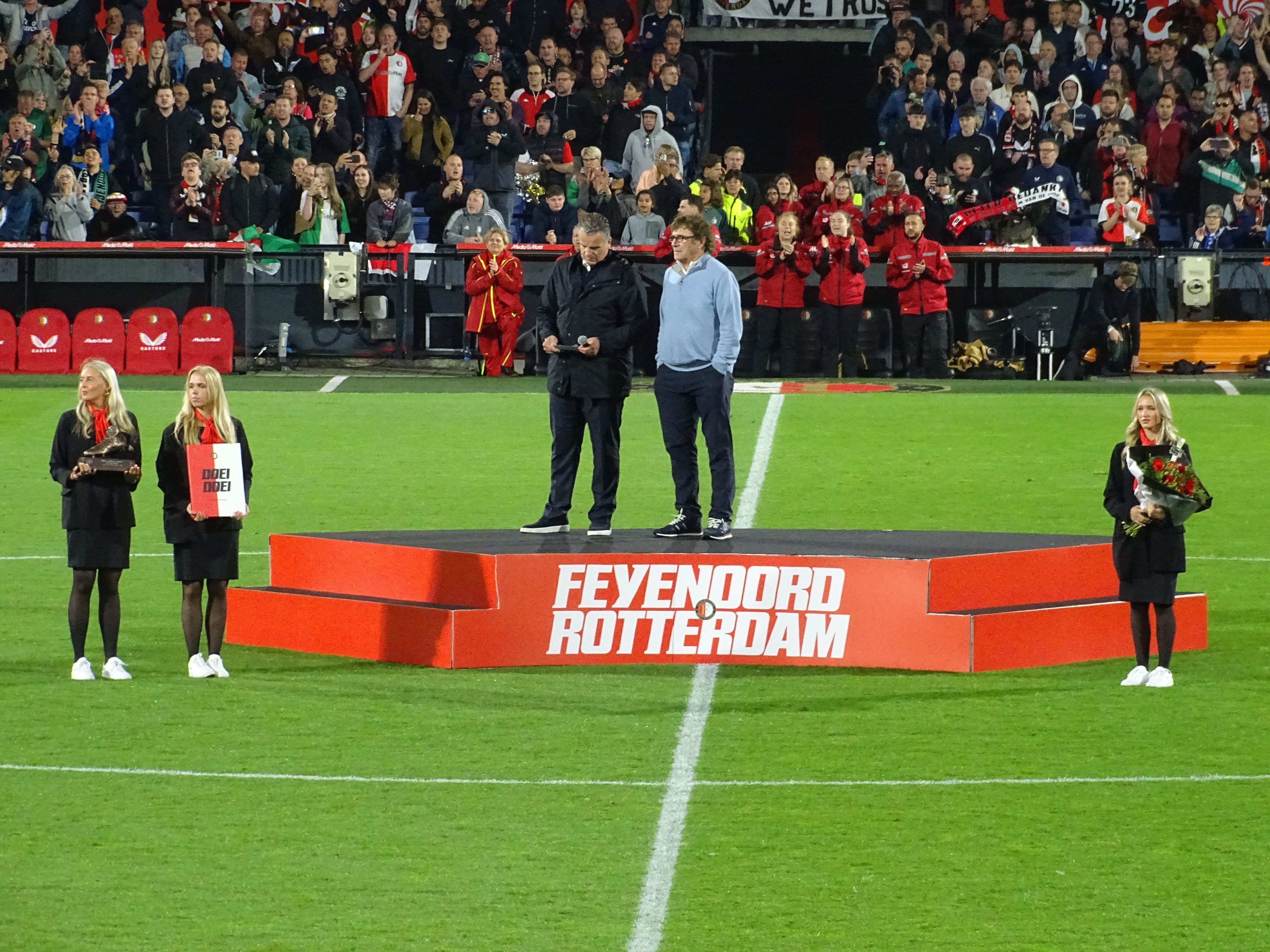 feyenoord-rkc-waalwijk-2-0-jim-breeman-sports-photography-71