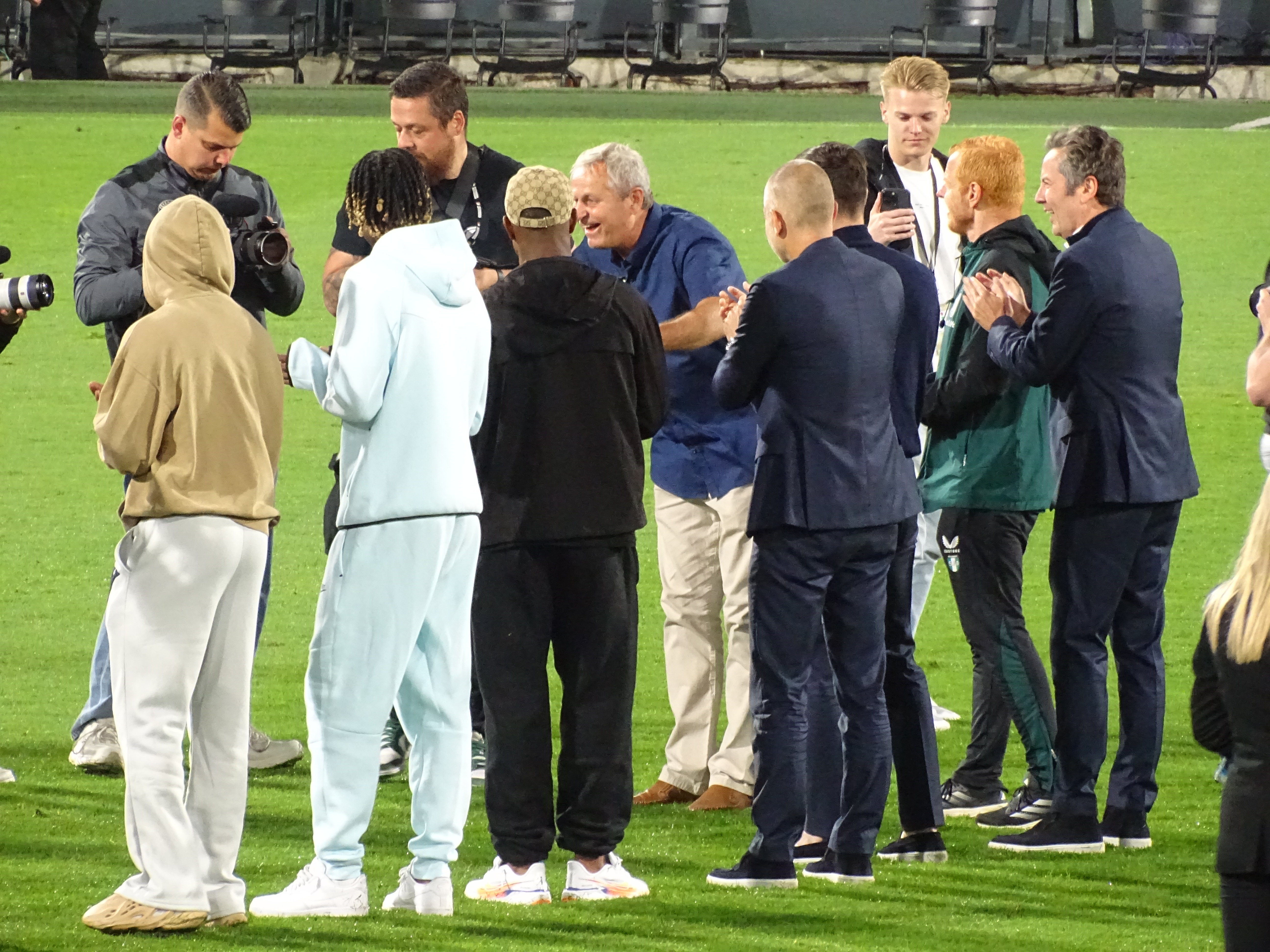 feyenoord-rkc-waalwijk-2-0-jim-breeman-sports-photography-73