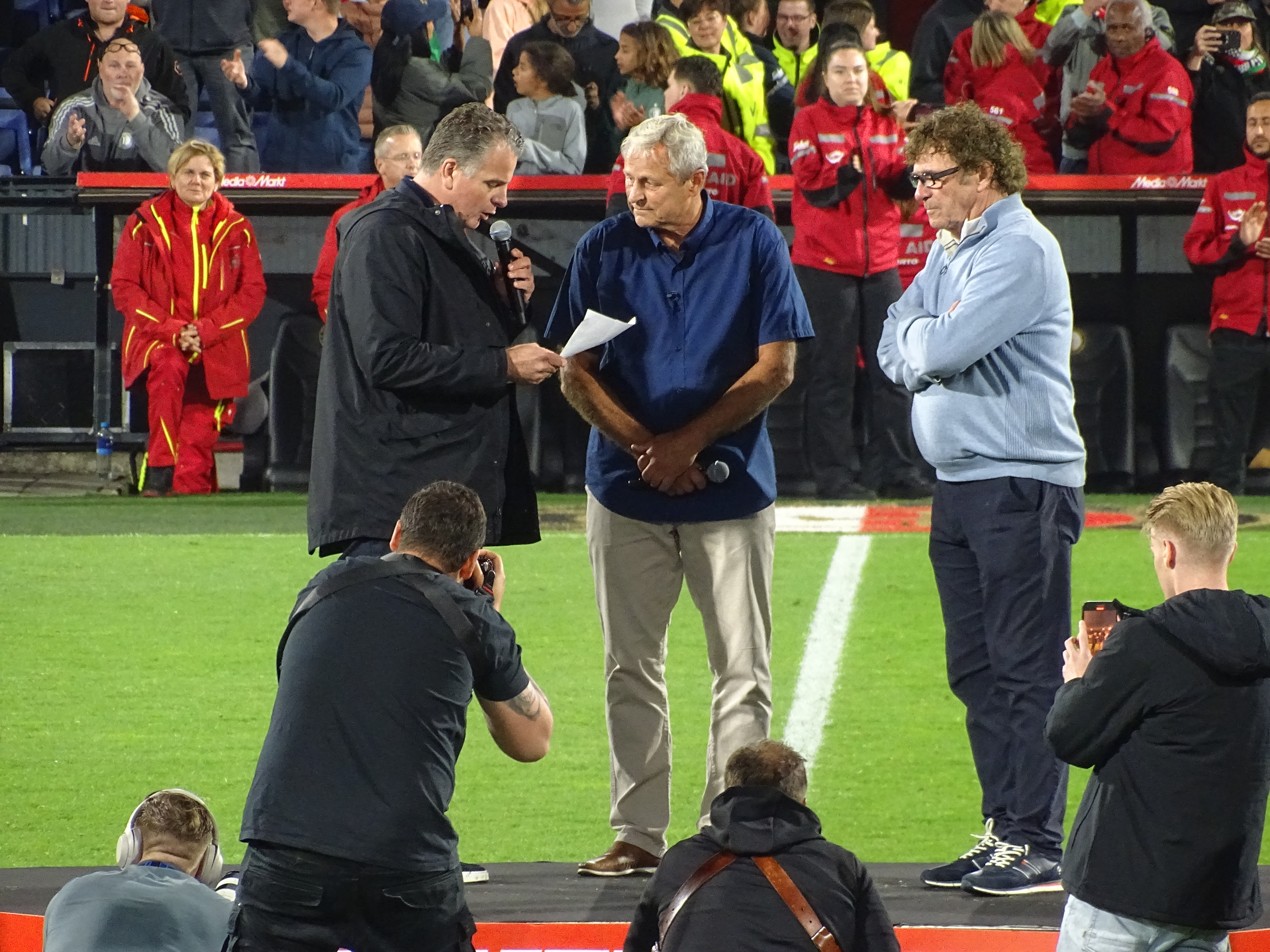 feyenoord-rkc-waalwijk-2-0-jim-breeman-sports-photography-78