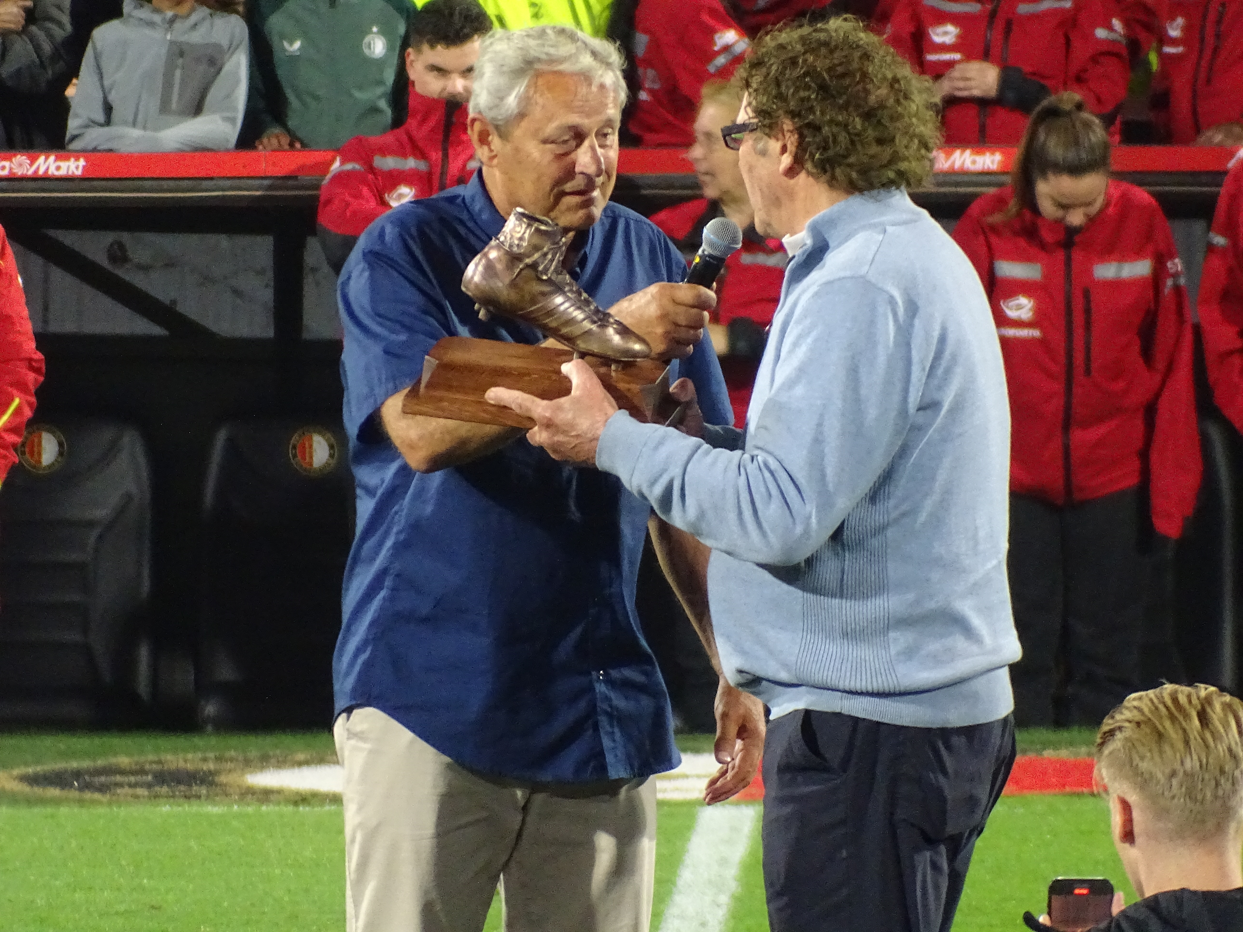 feyenoord-rkc-waalwijk-2-0-jim-breeman-sports-photography-79