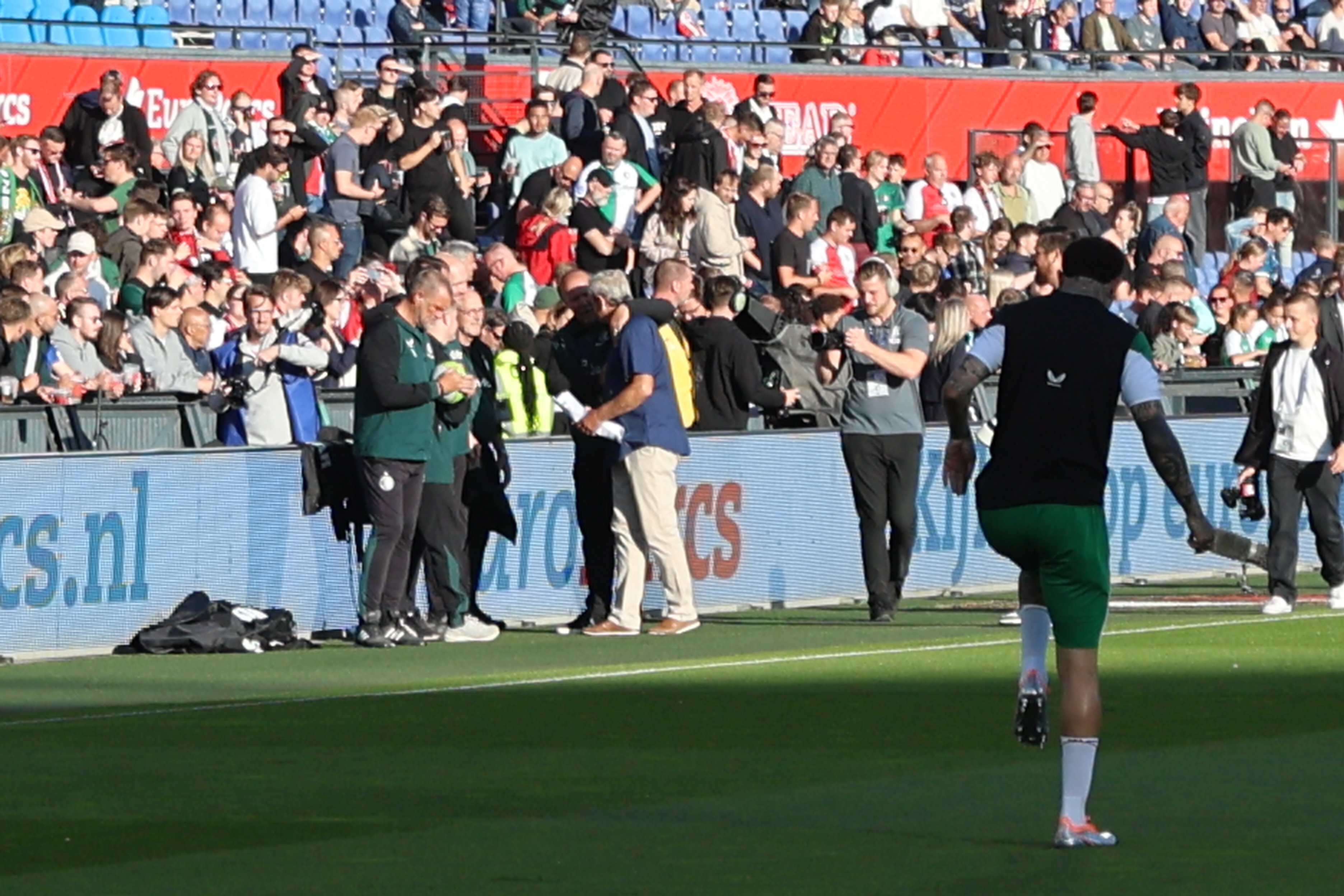 feyenoord-rkc-waalwijk-2-0-jim-breeman-sports-photography-8-1
