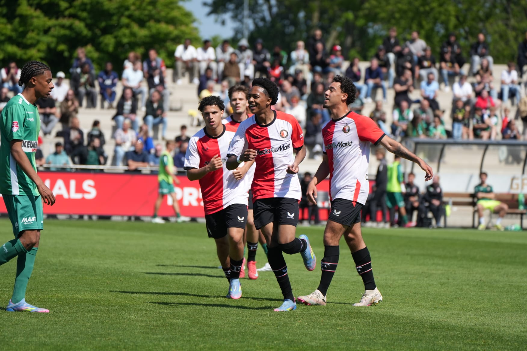 feyenoordtrainingnl-o21