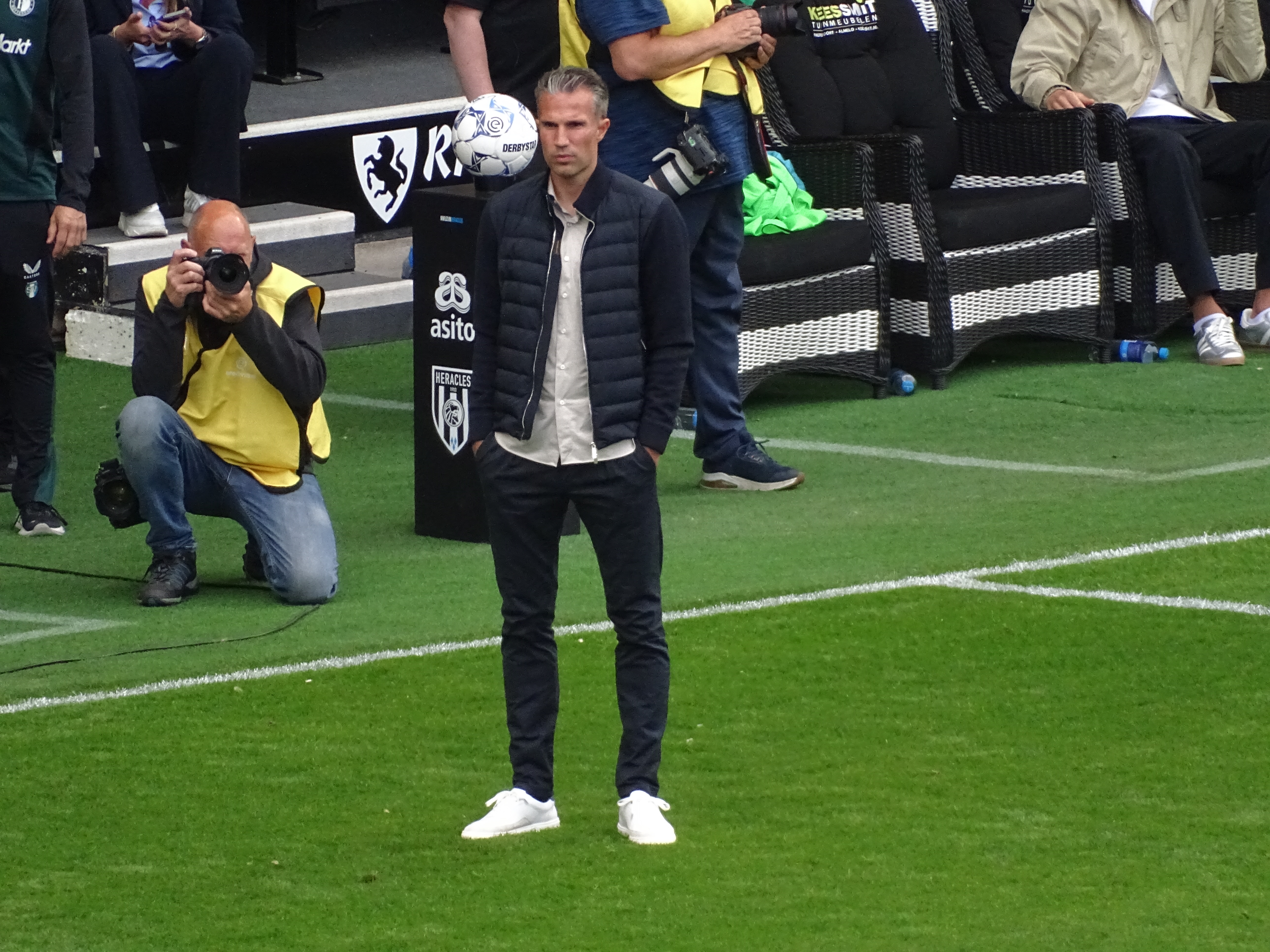 heracles-almelo-feyenoord-1-4-jim-breeman-sports-photography-10