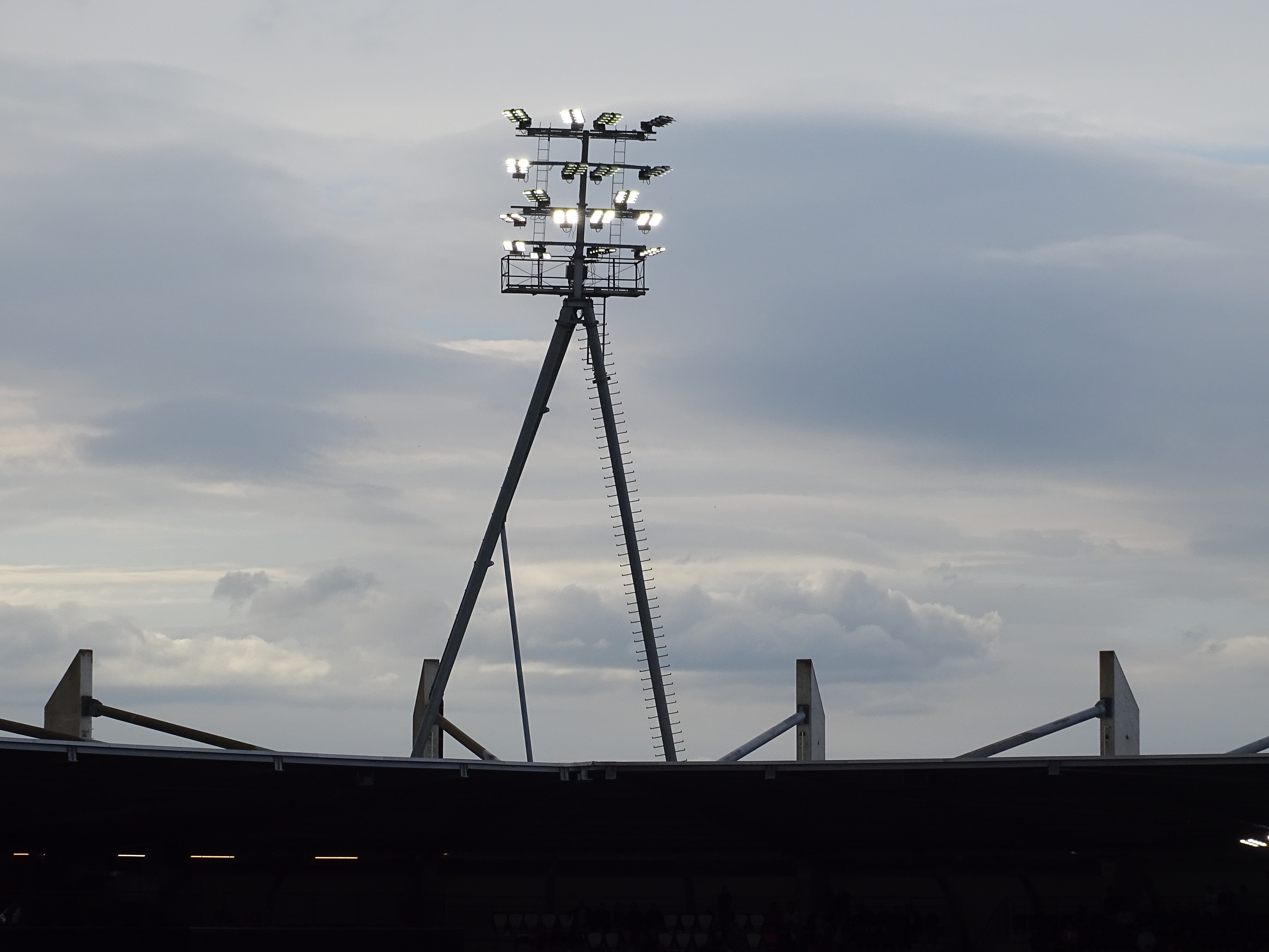 heracles-almelo-feyenoord-1-4-jim-breeman-sports-photography-12