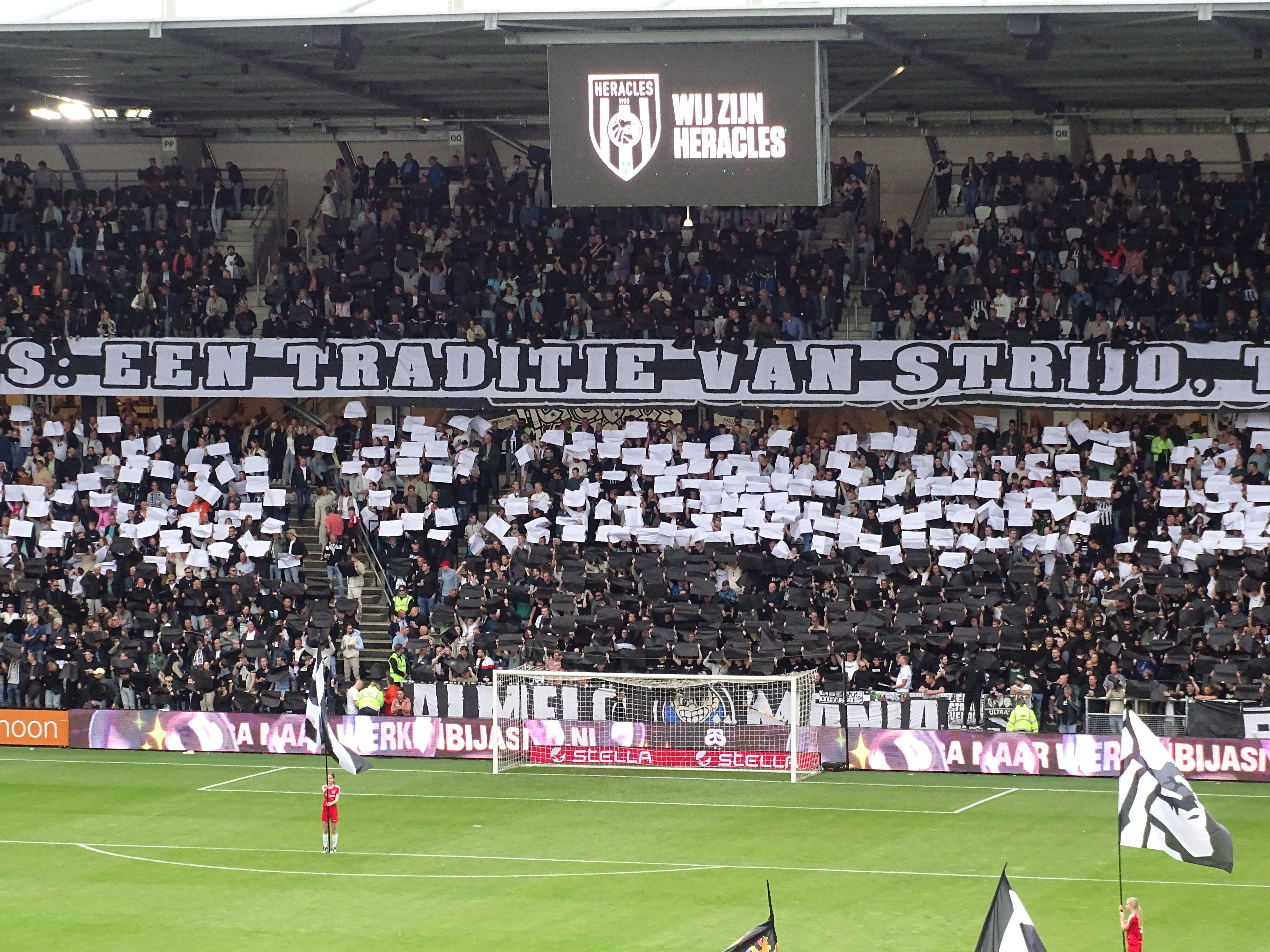 heracles-almelo-feyenoord-1-4-jim-breeman-sports-photography-15