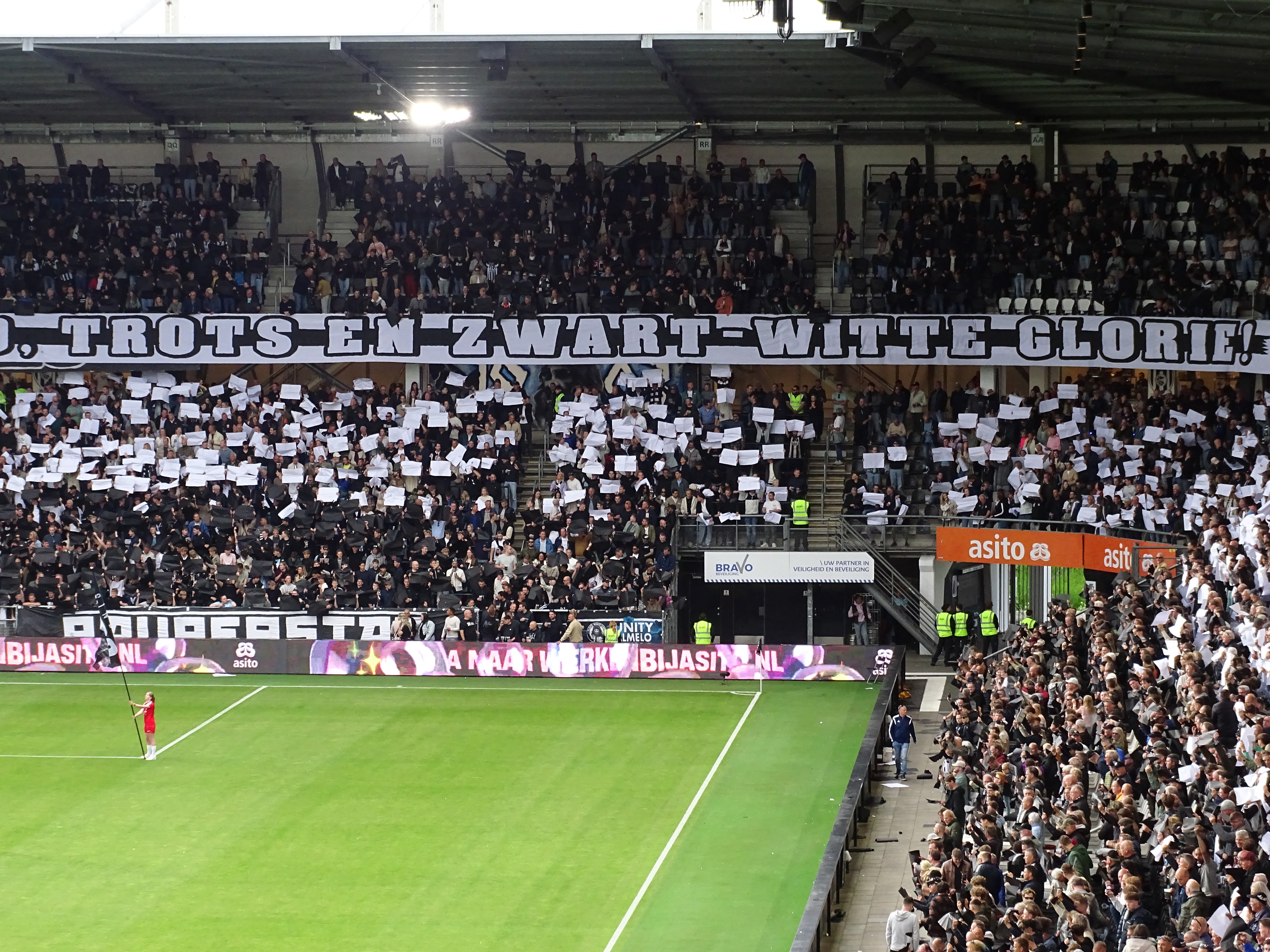 heracles-almelo-feyenoord-1-4-jim-breeman-sports-photography-16