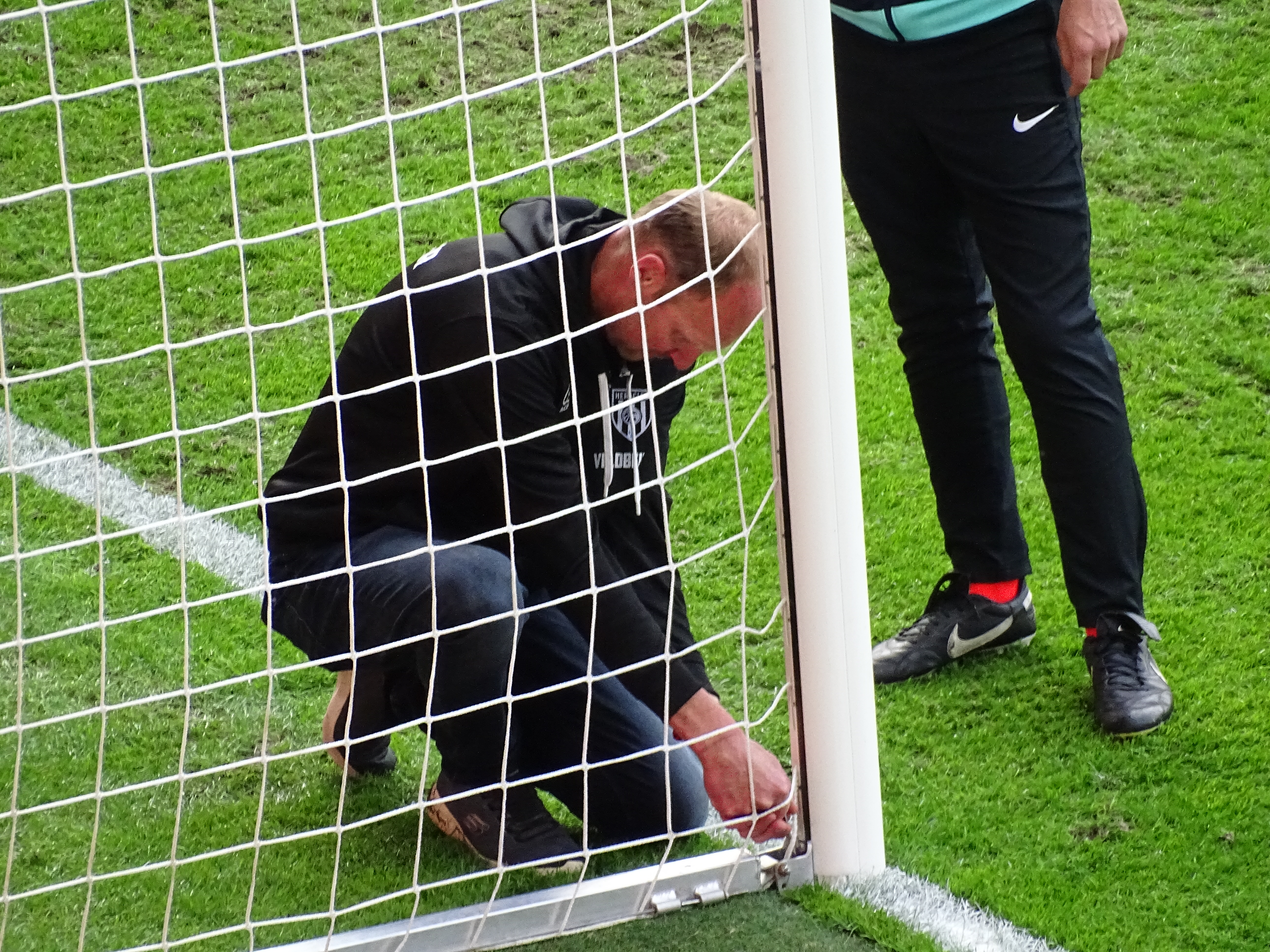 heracles-almelo-feyenoord-1-4-jim-breeman-sports-photography-18