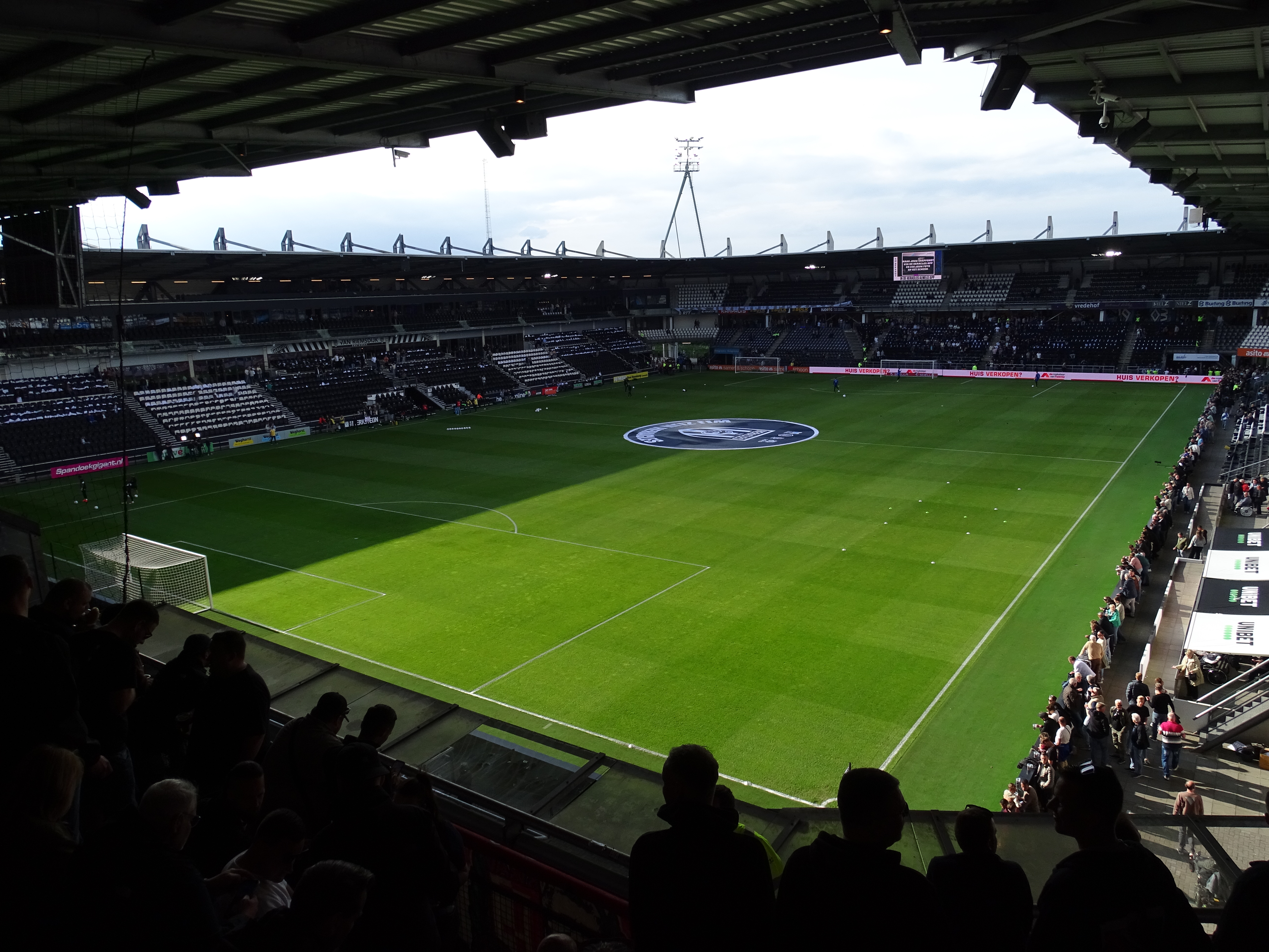 heracles-almelo-feyenoord-1-4-jim-breeman-sports-photography-2
