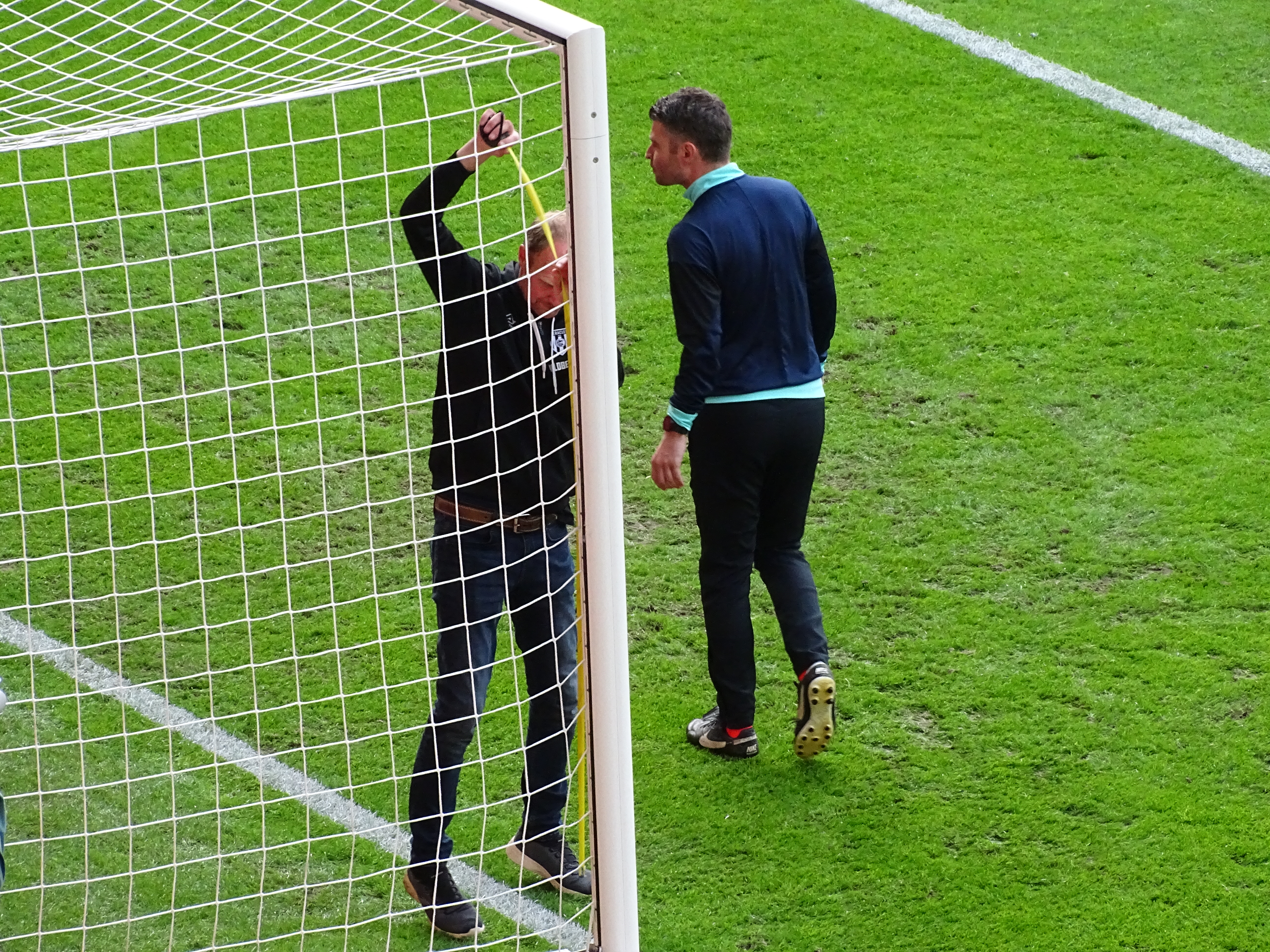 heracles-almelo-feyenoord-1-4-jim-breeman-sports-photography-20