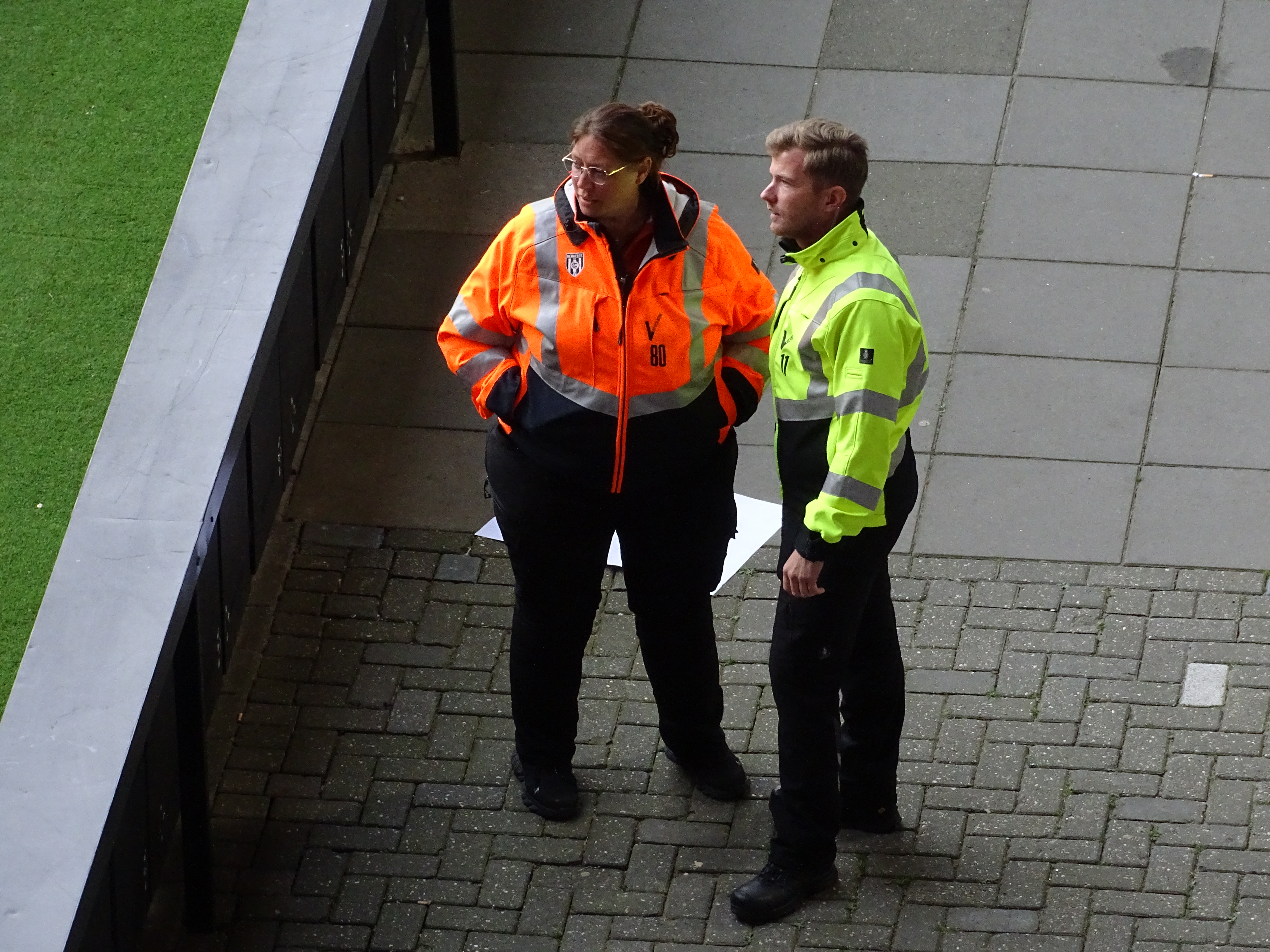 heracles-almelo-feyenoord-1-4-jim-breeman-sports-photography-23