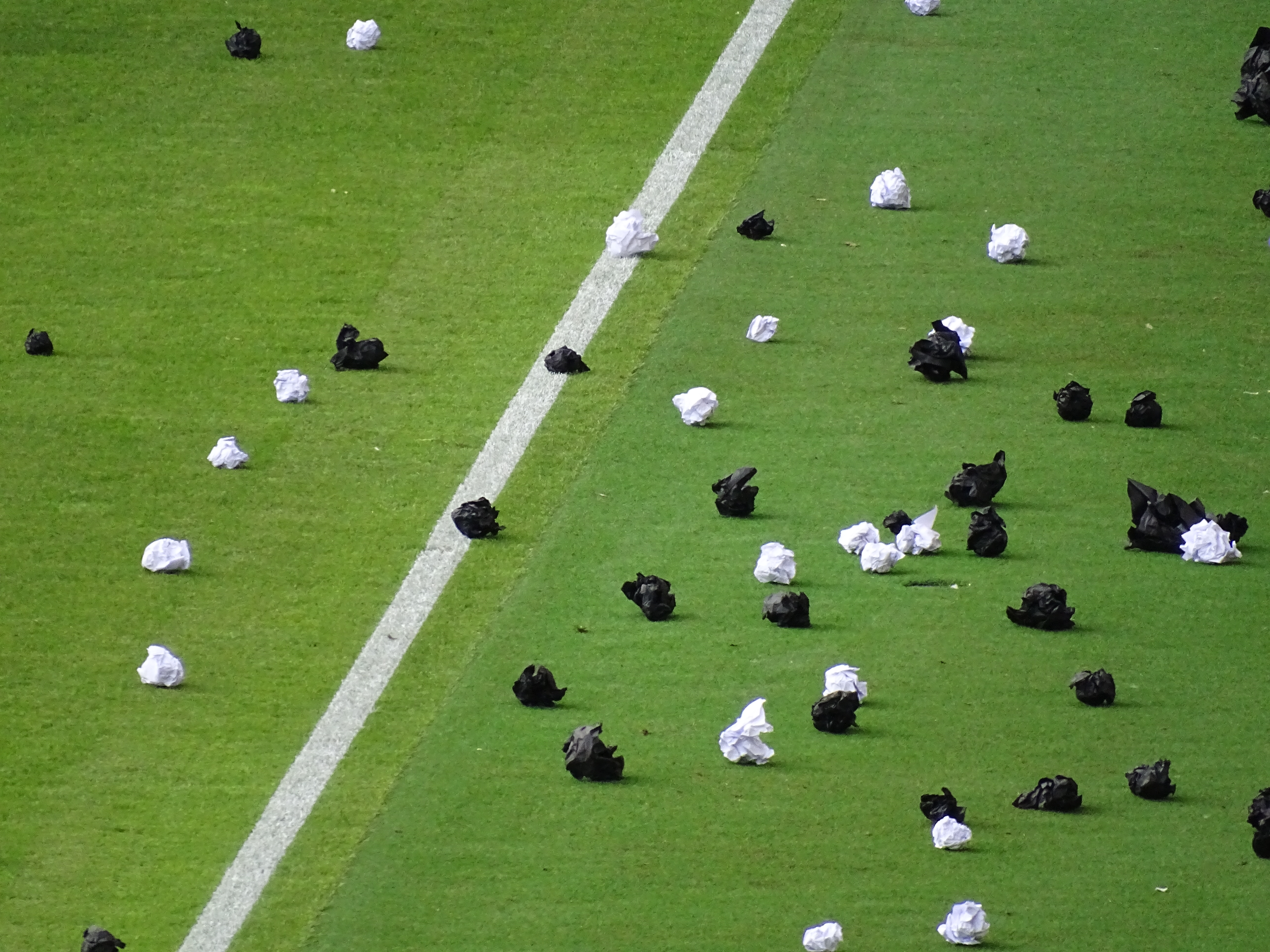 heracles-almelo-feyenoord-1-4-jim-breeman-sports-photography-27
