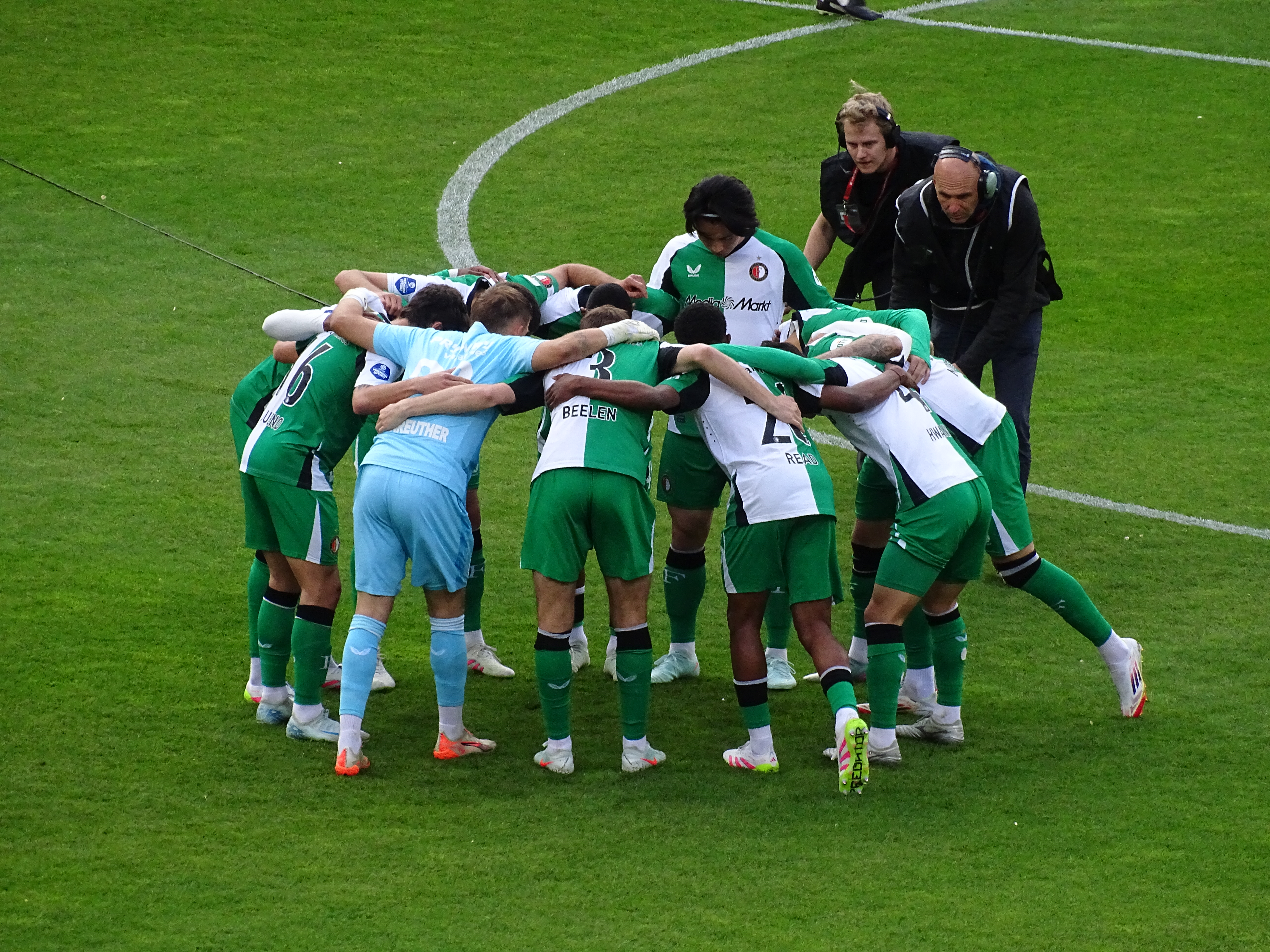 heracles-almelo-feyenoord-1-4-jim-breeman-sports-photography-28