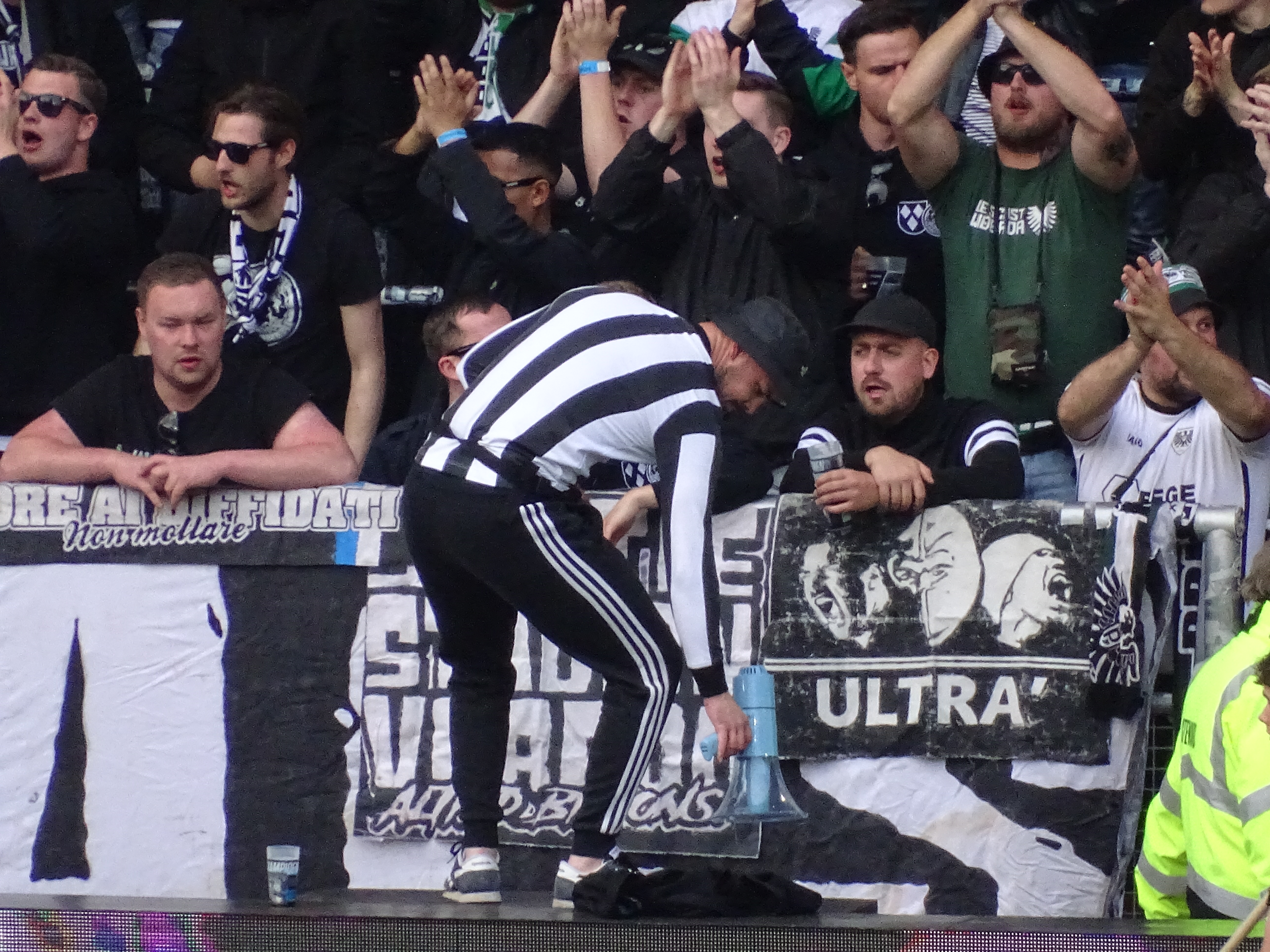 heracles-almelo-feyenoord-1-4-jim-breeman-sports-photography-29