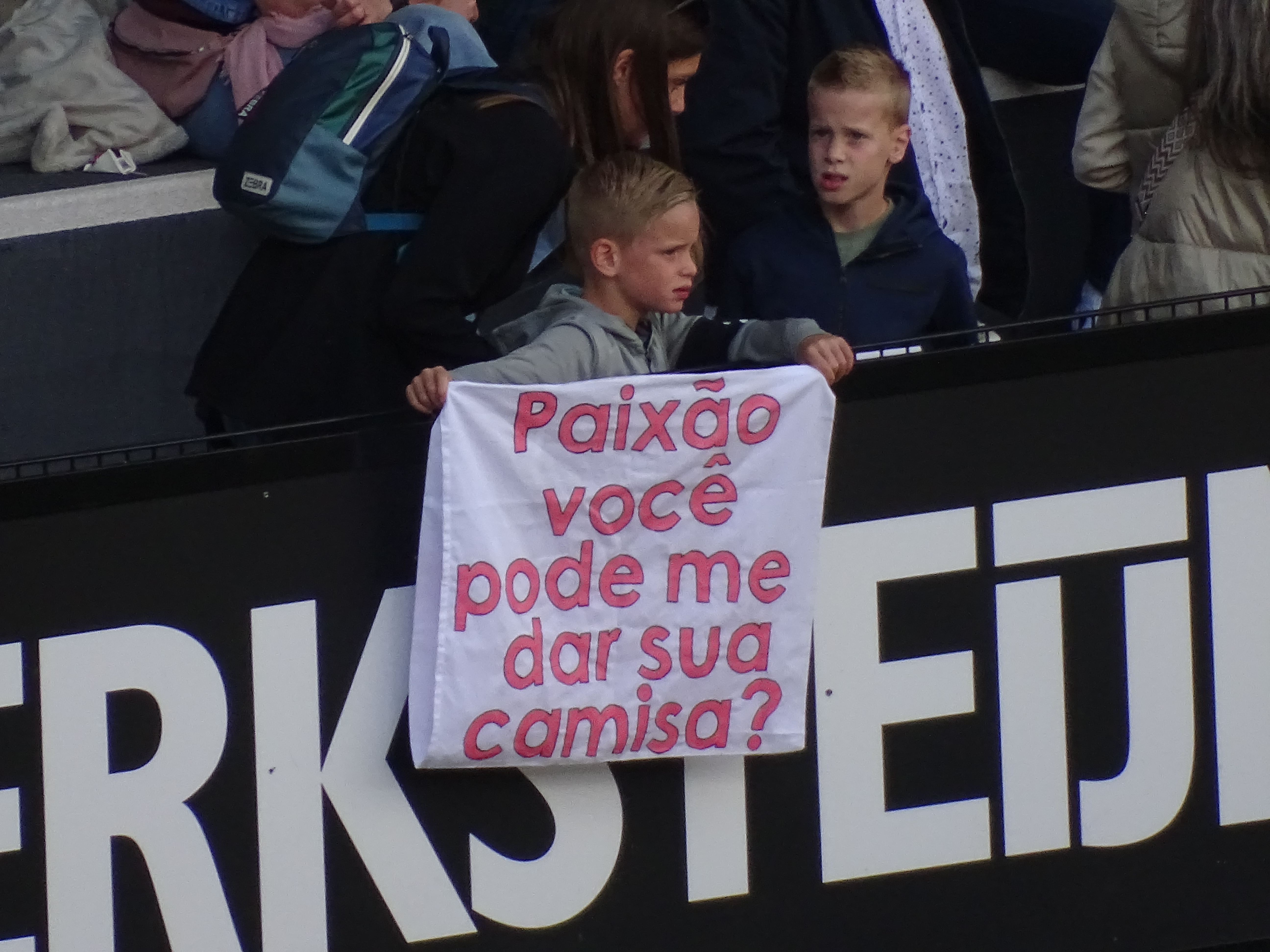 heracles-almelo-feyenoord-1-4-jim-breeman-sports-photography-3