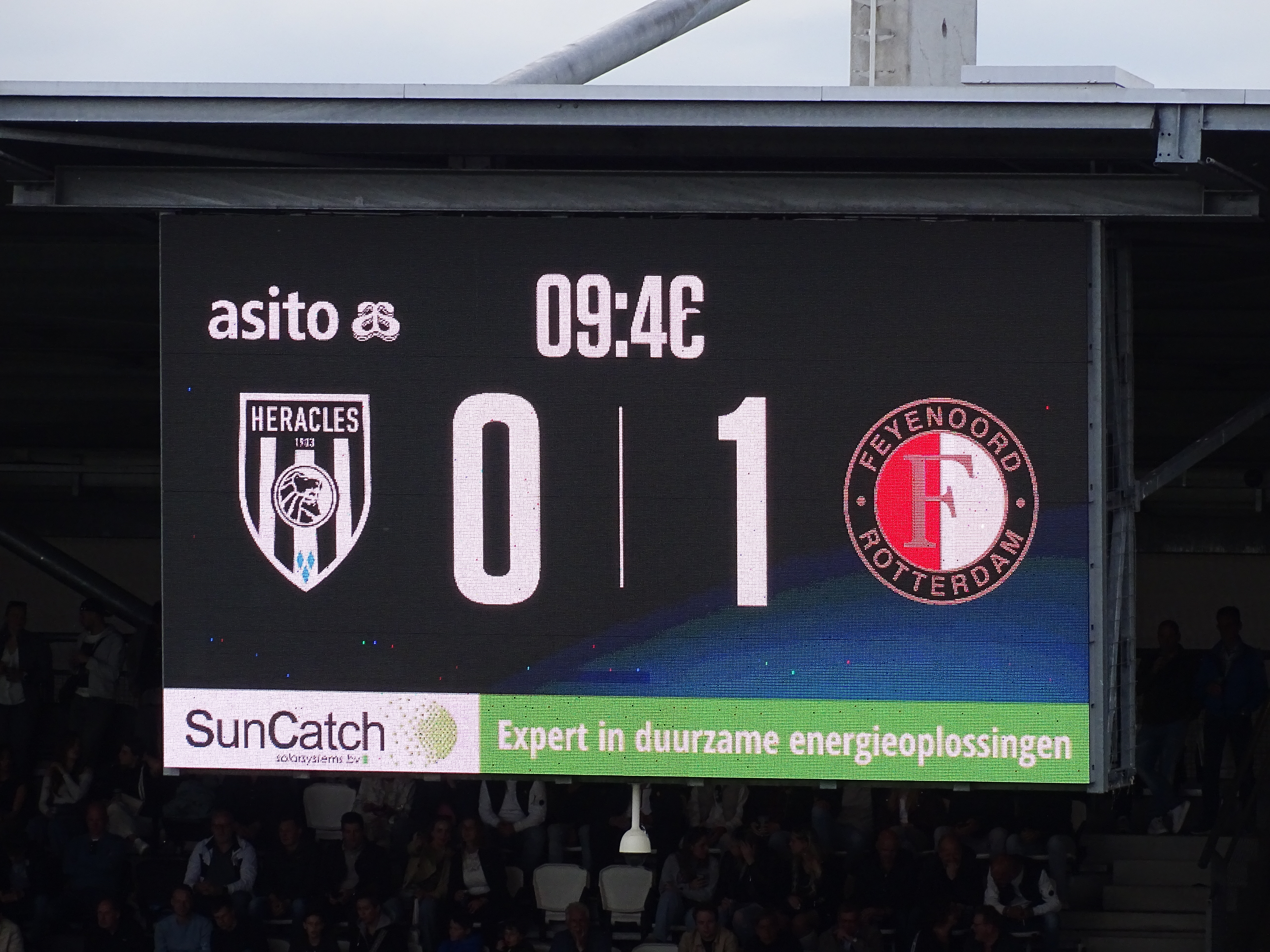 heracles-almelo-feyenoord-1-4-jim-breeman-sports-photography-40