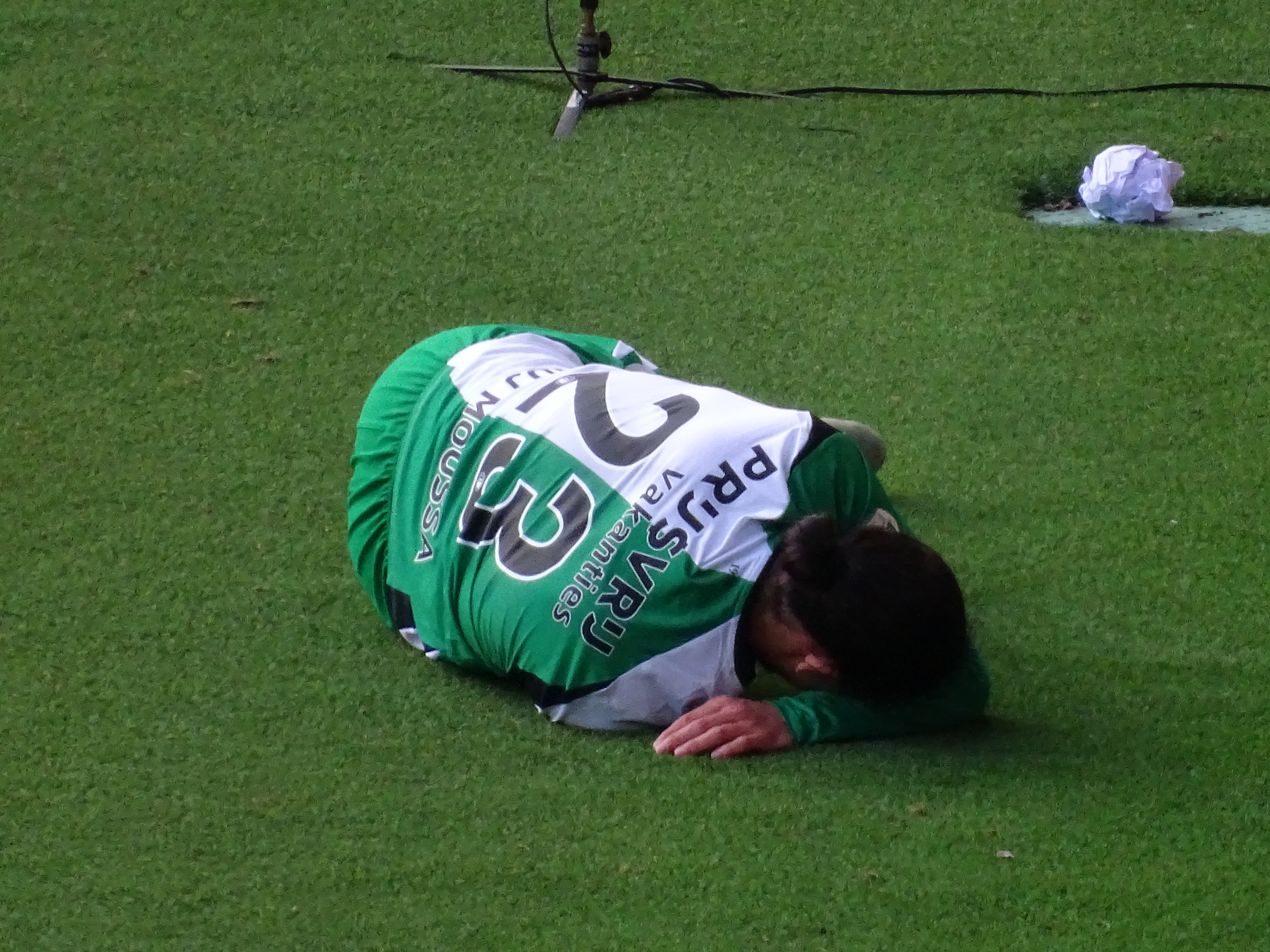 heracles-almelo-feyenoord-1-4-jim-breeman-sports-photography-42