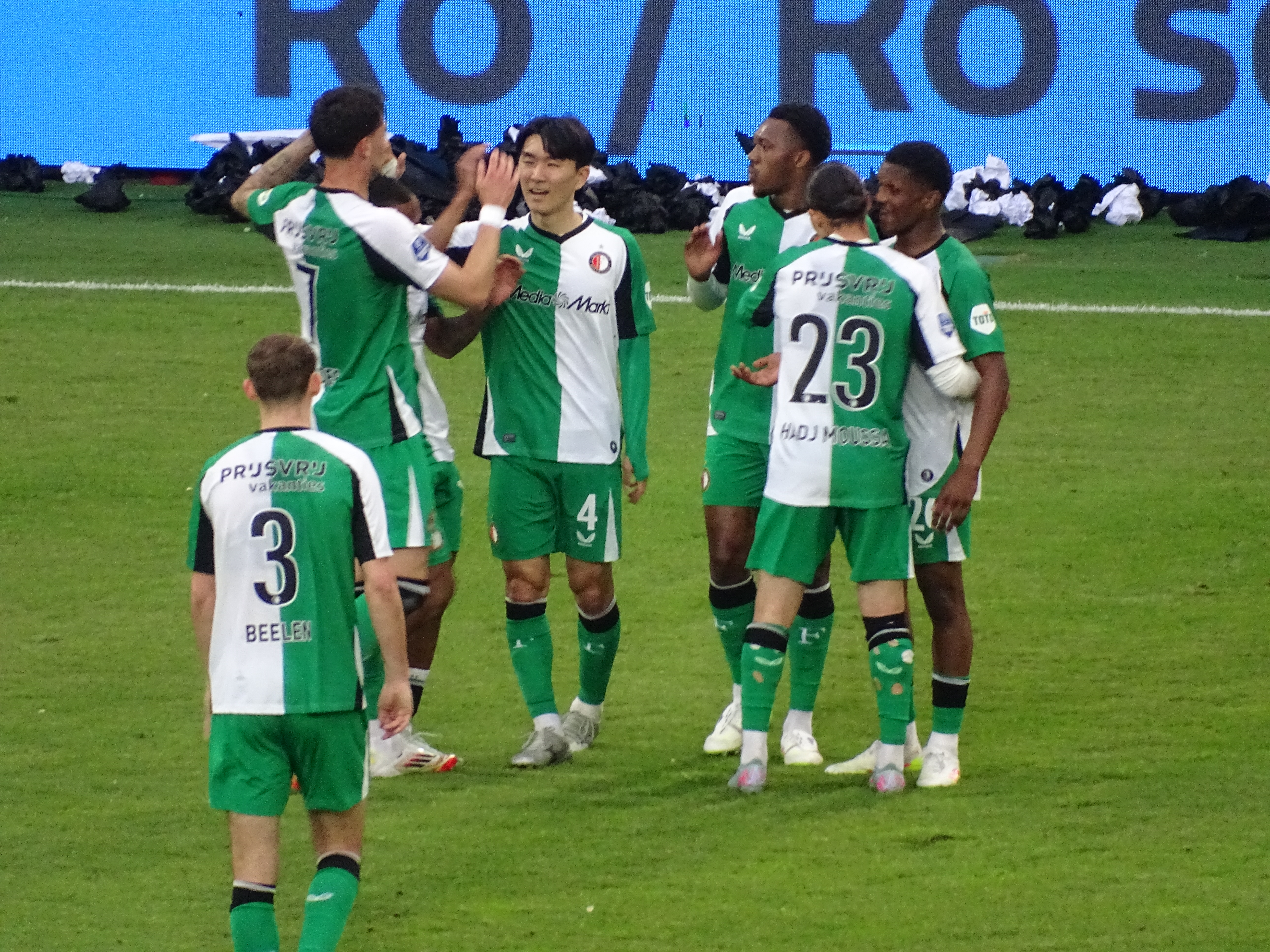 heracles-almelo-feyenoord-1-4-jim-breeman-sports-photography-47