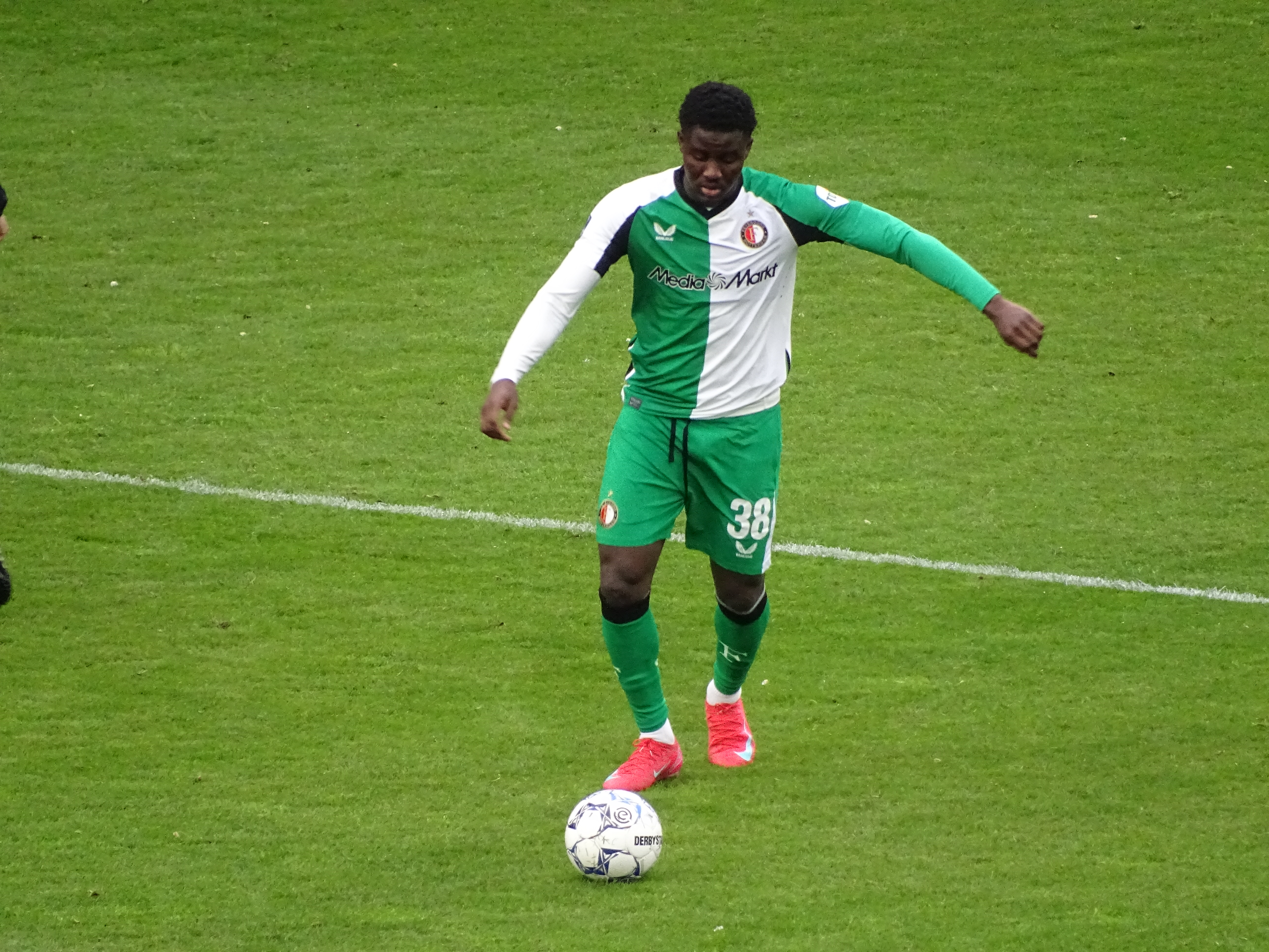 heracles-almelo-feyenoord-1-4-jim-breeman-sports-photography-54