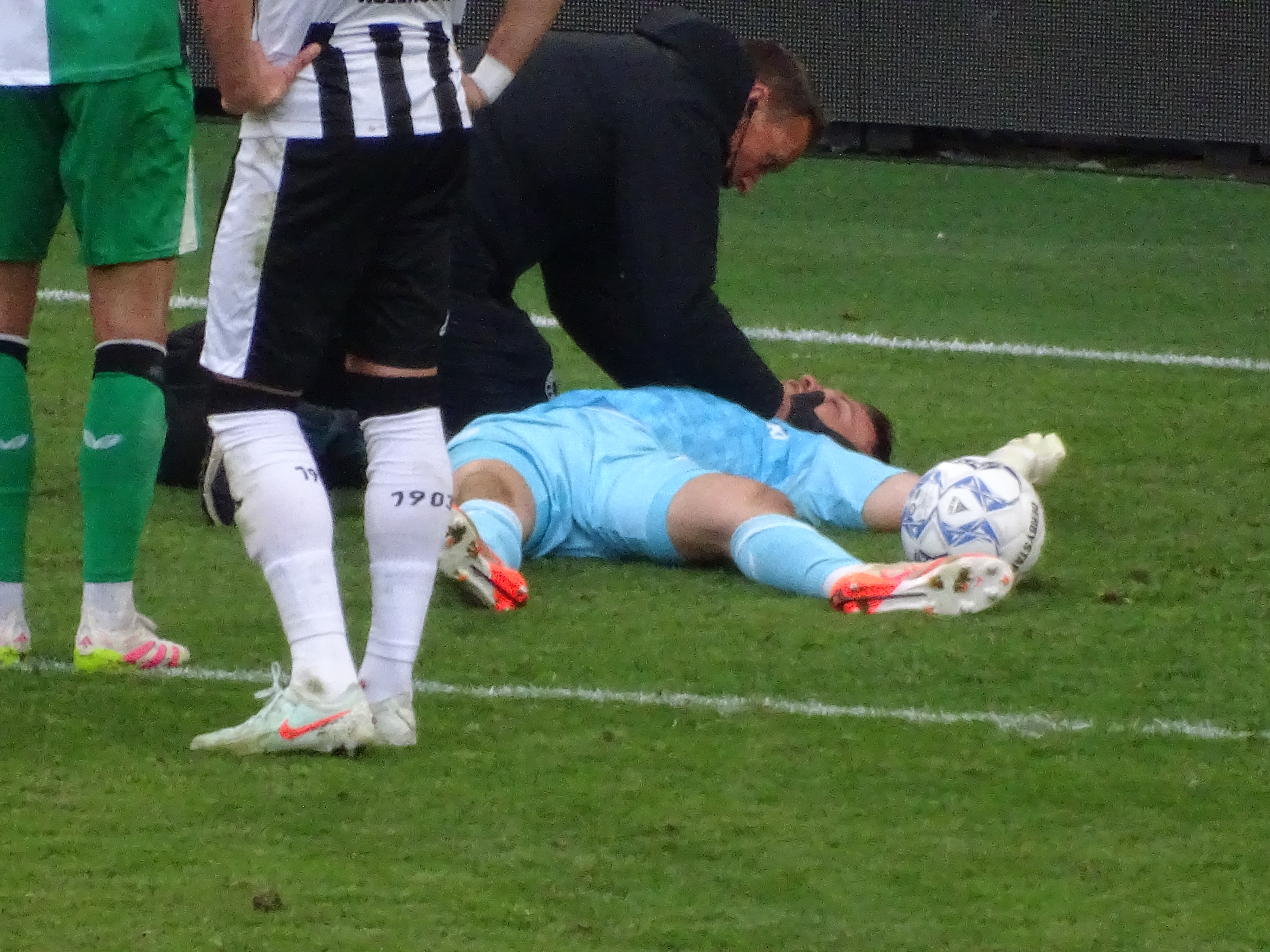 heracles-almelo-feyenoord-1-4-jim-breeman-sports-photography-58