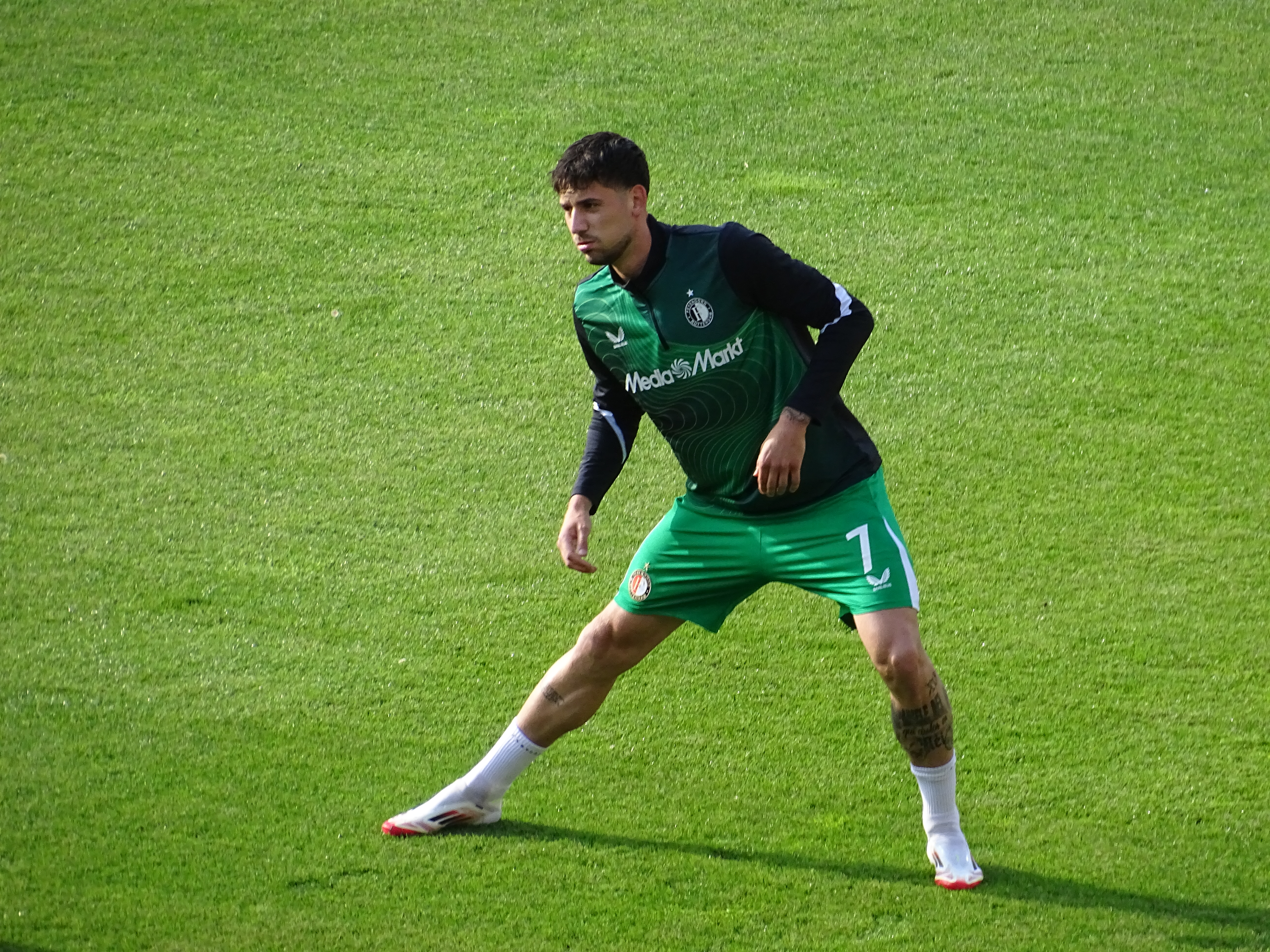 heracles-almelo-feyenoord-1-4-jim-breeman-sports-photography-6