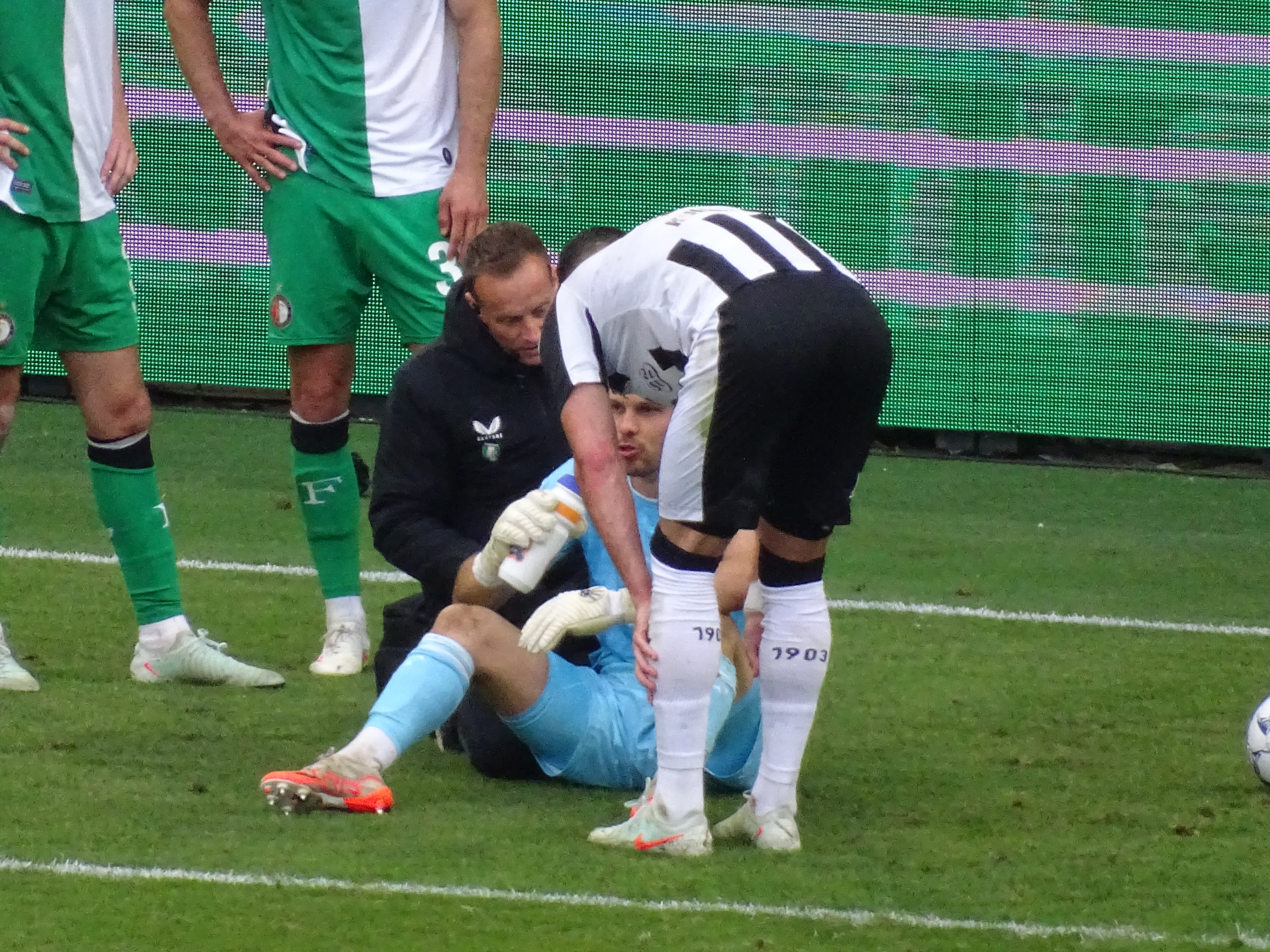 heracles-almelo-feyenoord-1-4-jim-breeman-sports-photography-60
