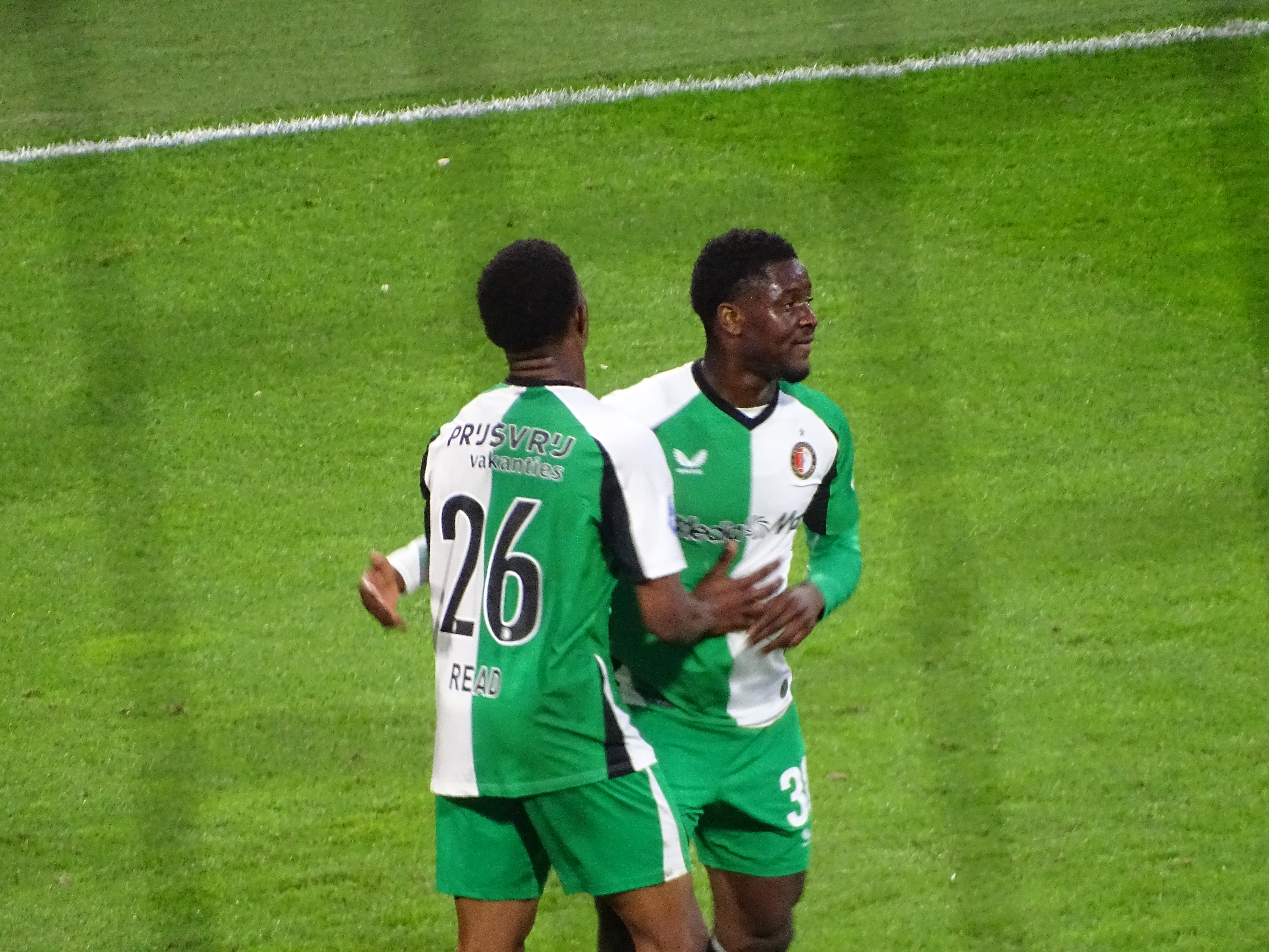 heracles-almelo-feyenoord-1-4-jim-breeman-sports-photography-63