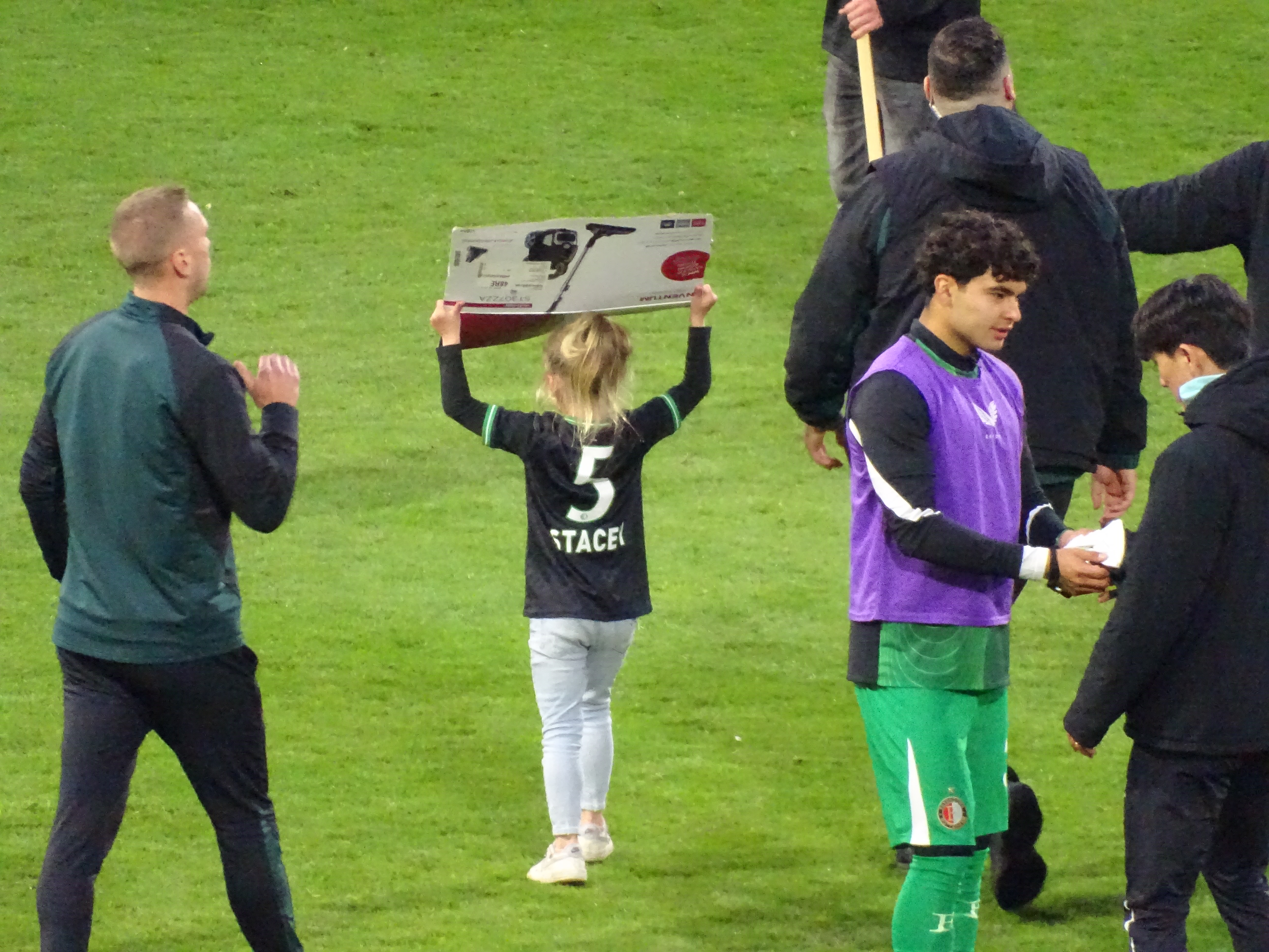 heracles-almelo-feyenoord-1-4-jim-breeman-sports-photography-72