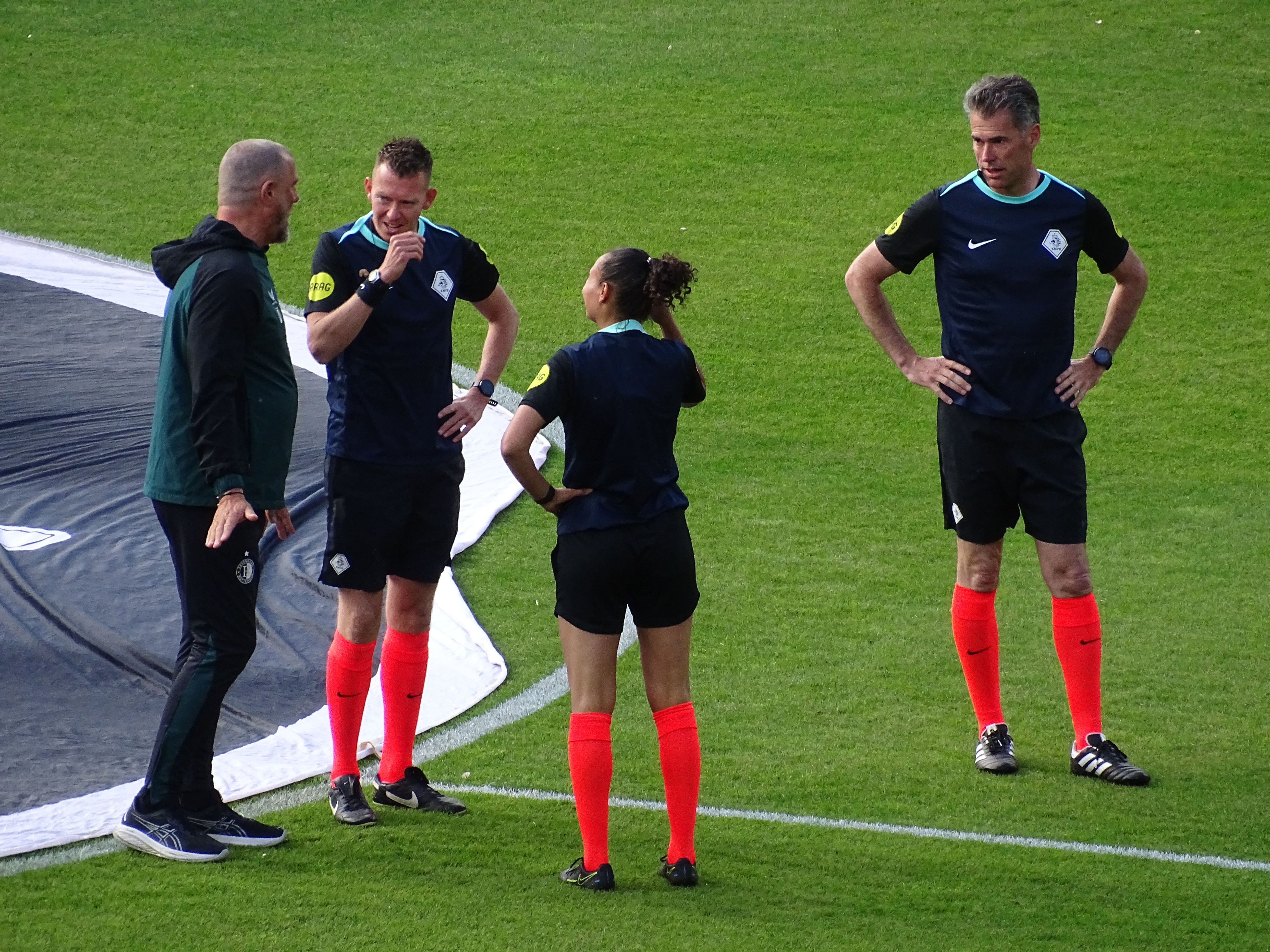 heracles-almelo-feyenoord-1-4-jim-breeman-sports-photography-9