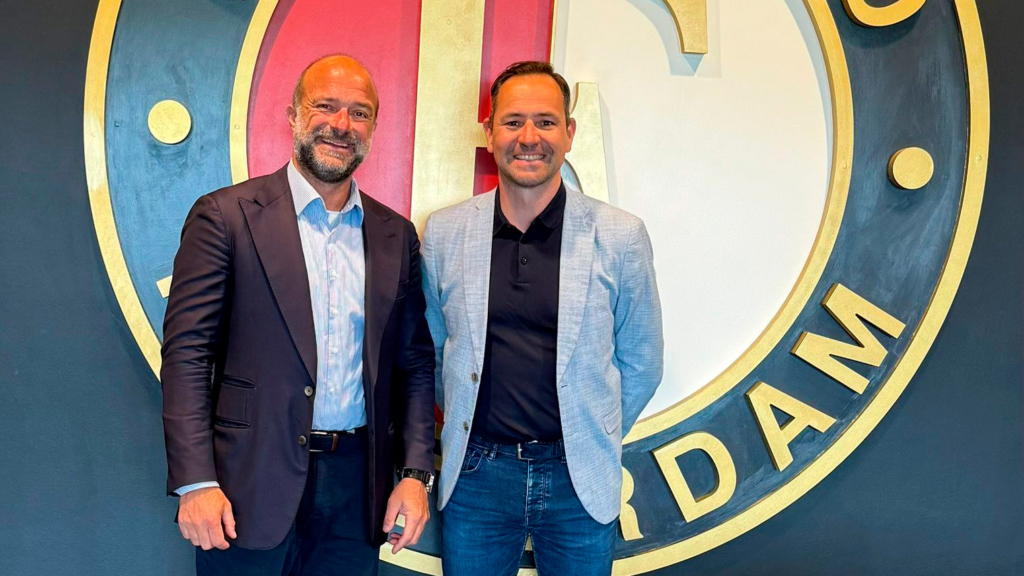 pedro-heredia-fenyerood-web-1024x576