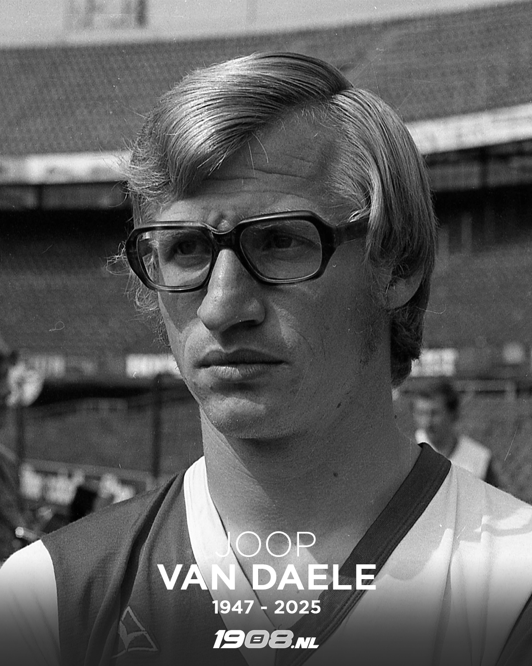 rip-van-daele