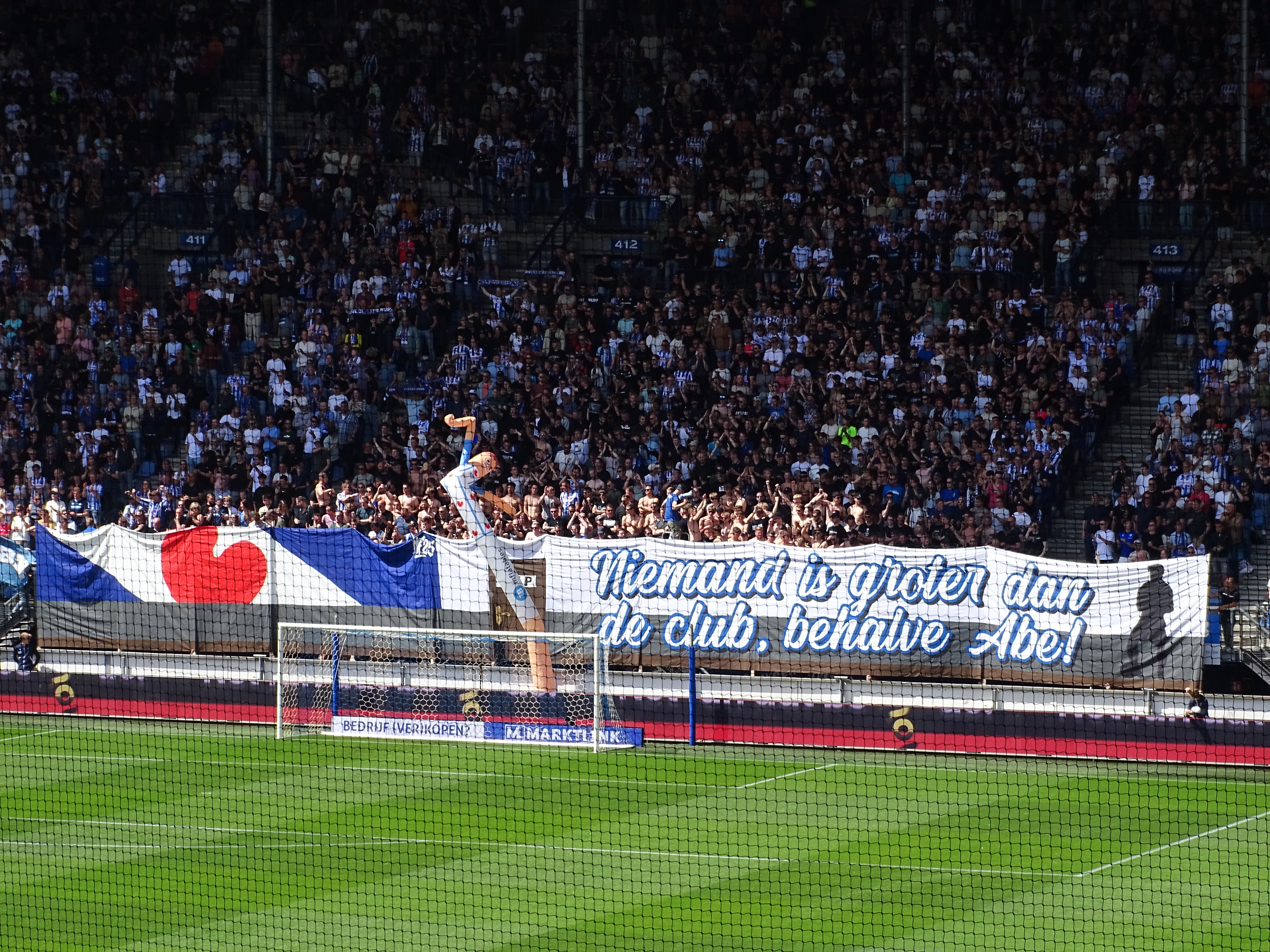 sc-heerenveen-feyenoord-2-0-jim-breeman-sports-photography-20