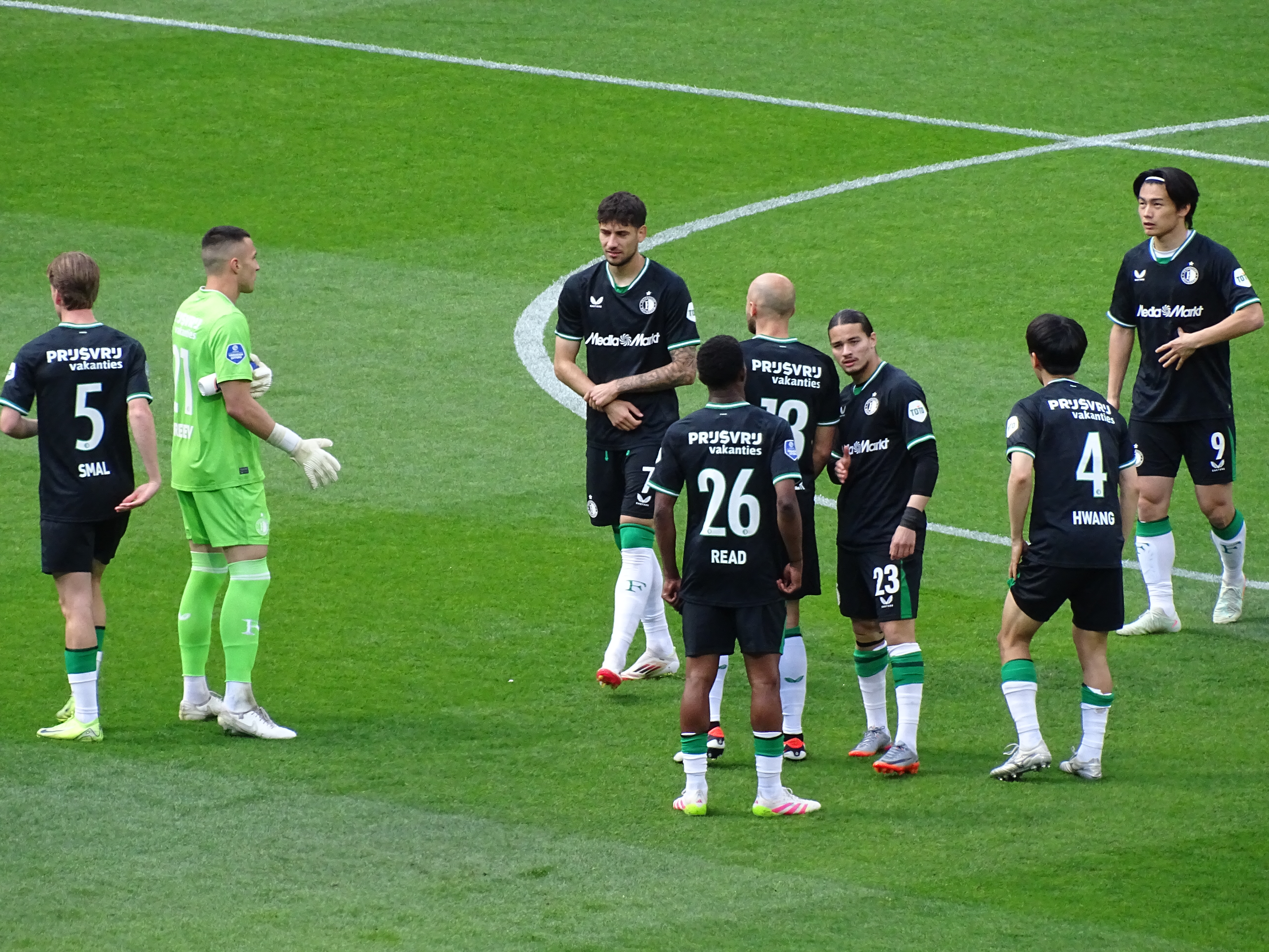 sc-heerenveen-feyenoord-2-0-jim-breeman-sports-photography-25