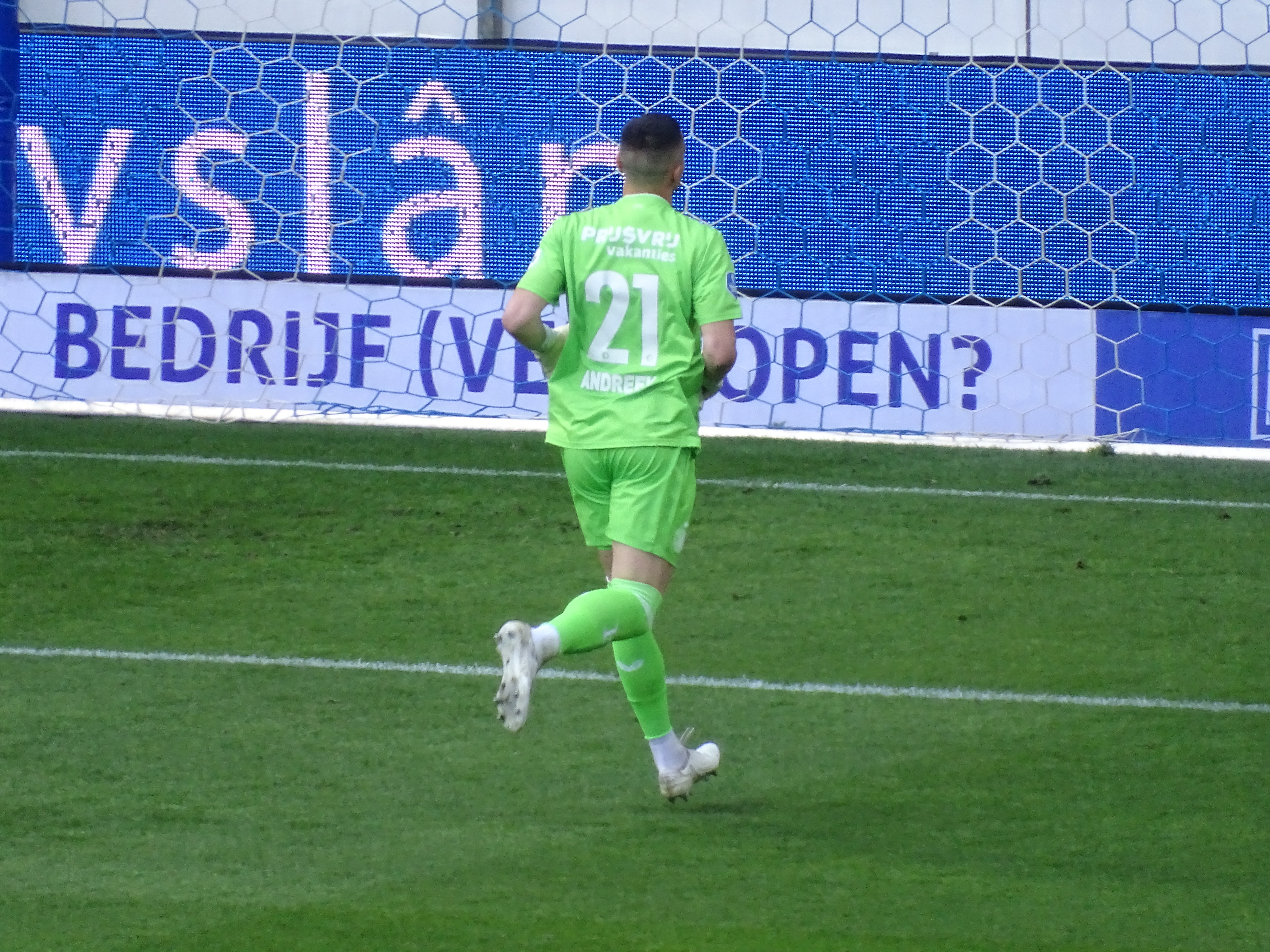 sc-heerenveen-feyenoord-2-0-jim-breeman-sports-photography-26