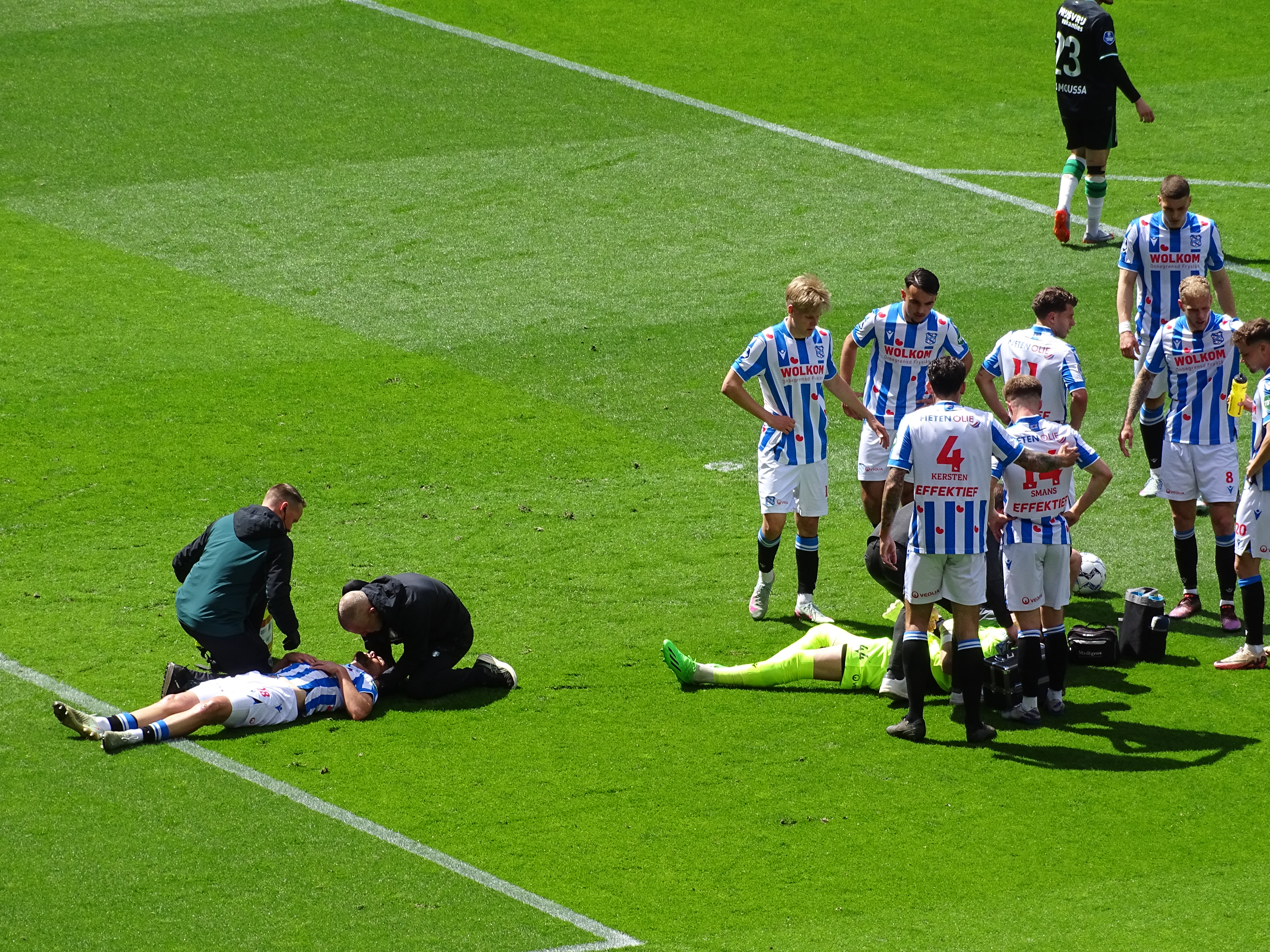 sc-heerenveen-feyenoord-2-0-jim-breeman-sports-photography-34