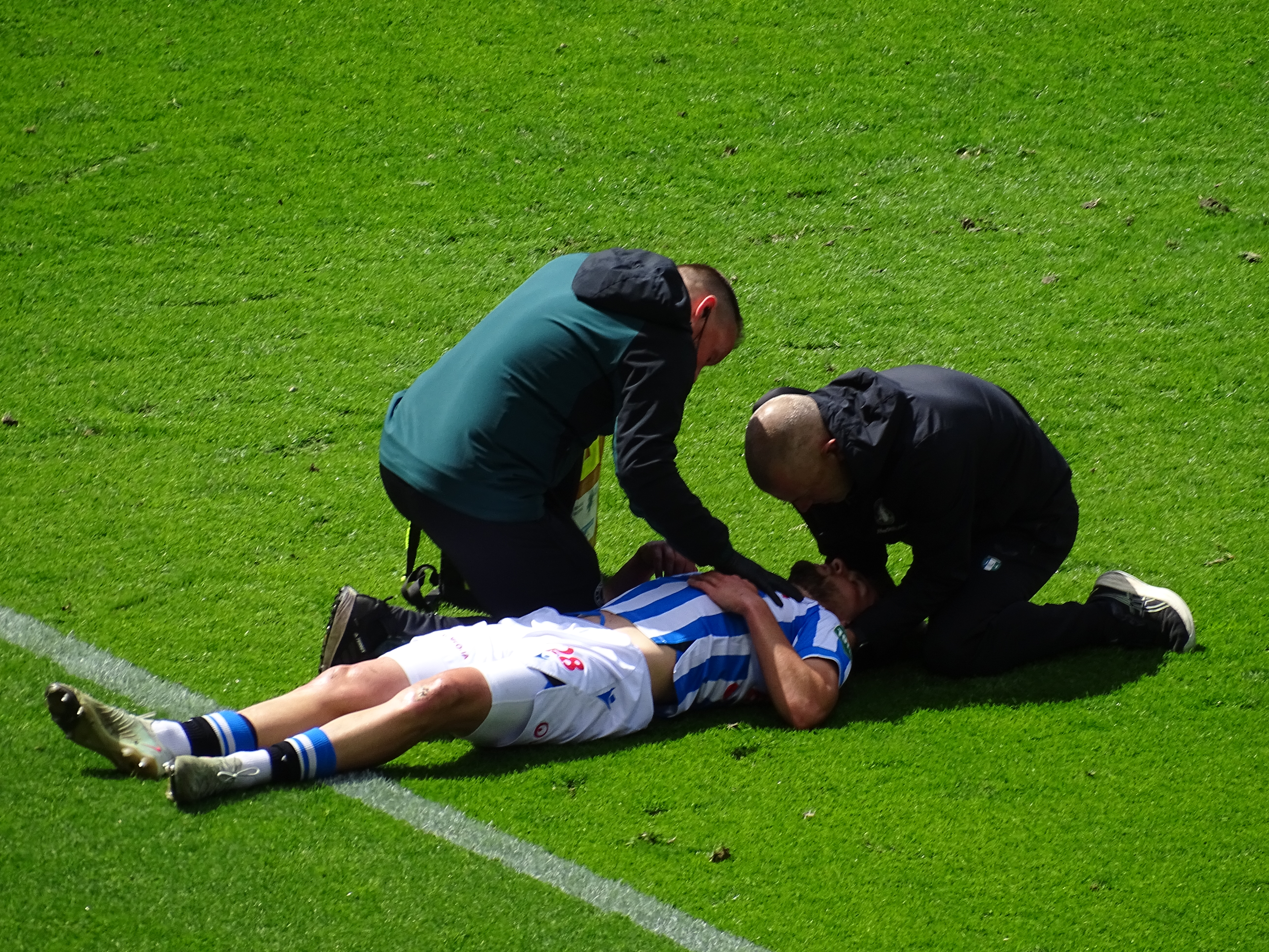 sc-heerenveen-feyenoord-2-0-jim-breeman-sports-photography-35