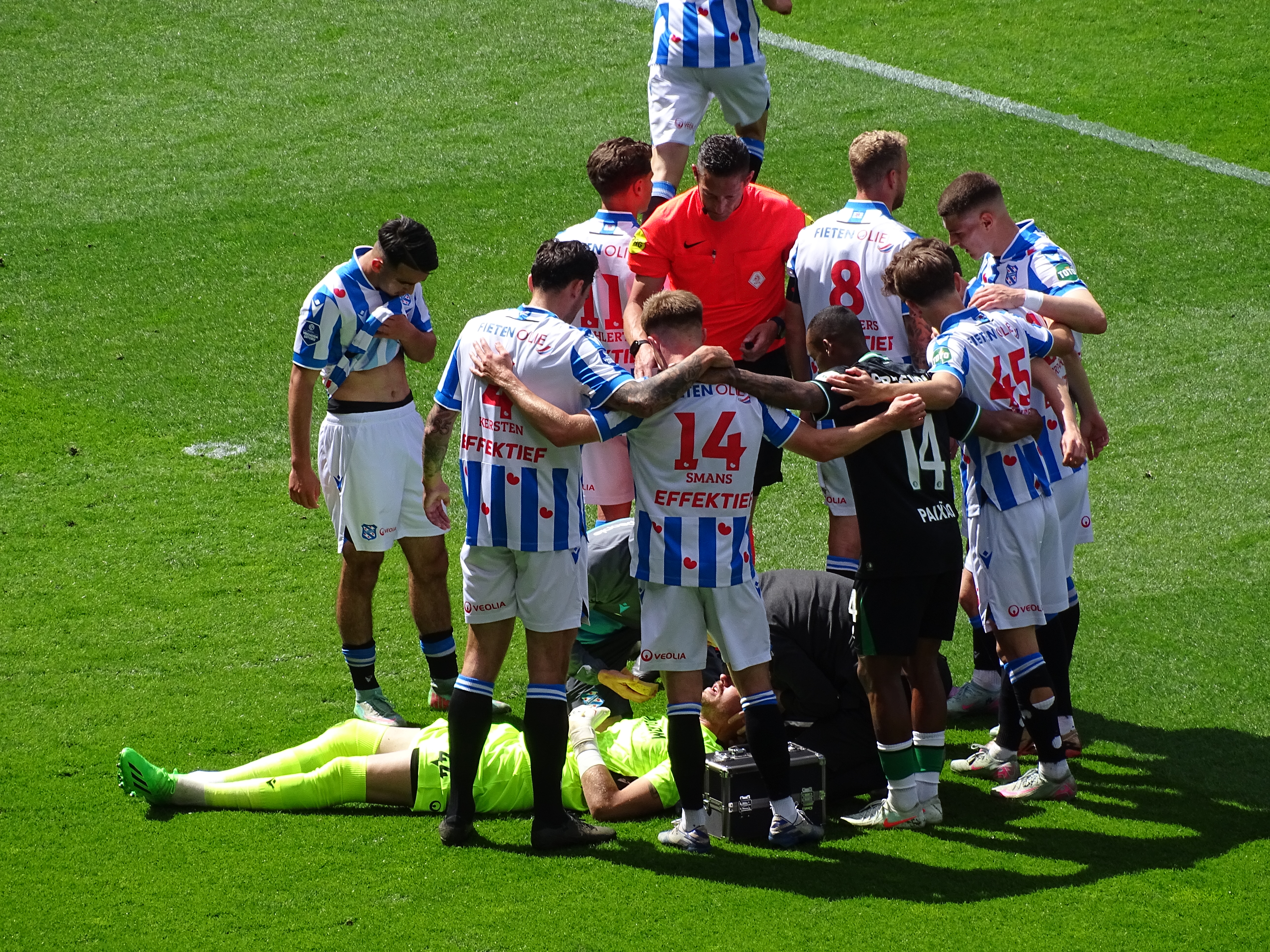 sc-heerenveen-feyenoord-2-0-jim-breeman-sports-photography-36