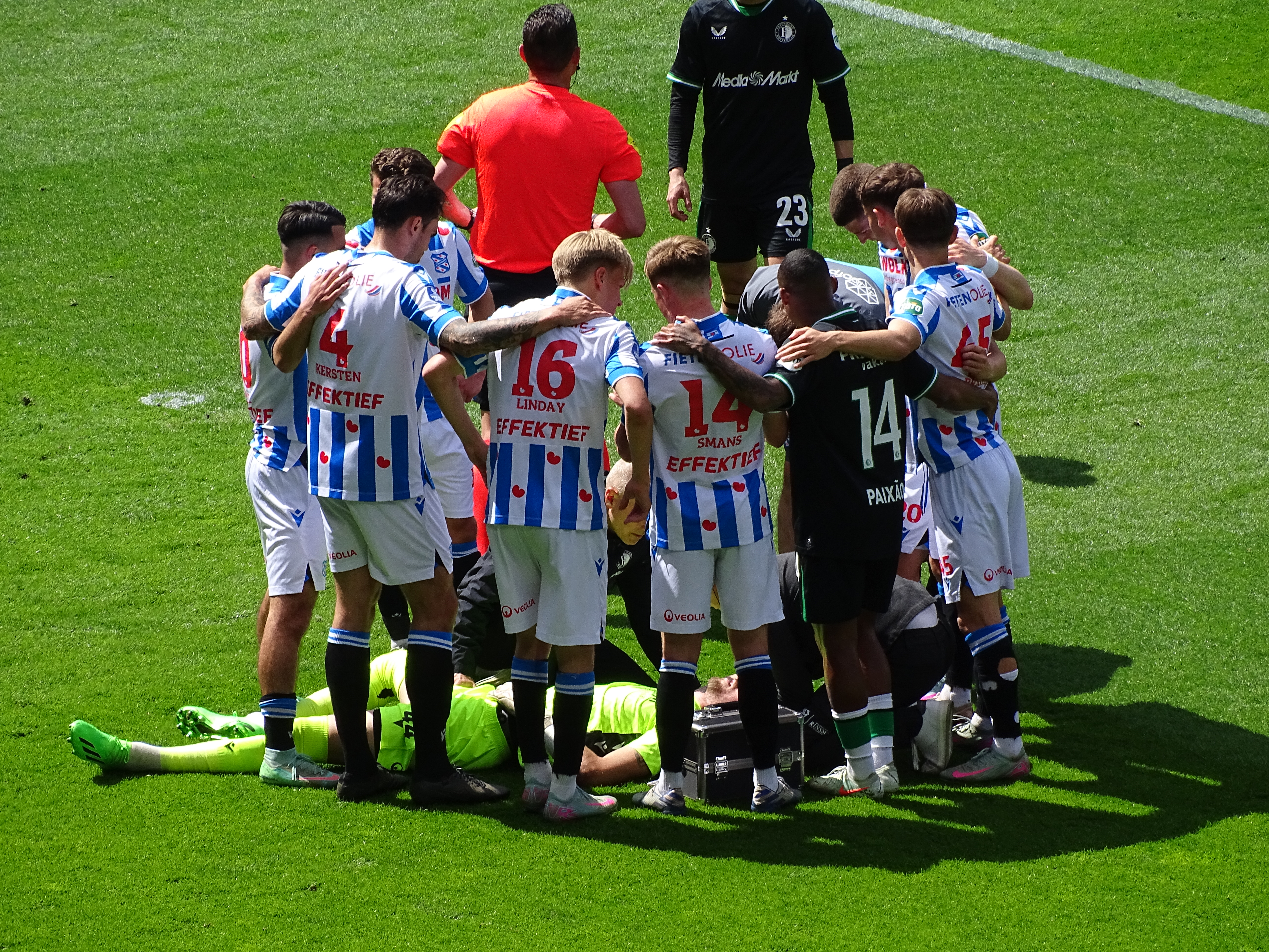 sc-heerenveen-feyenoord-2-0-jim-breeman-sports-photography-38