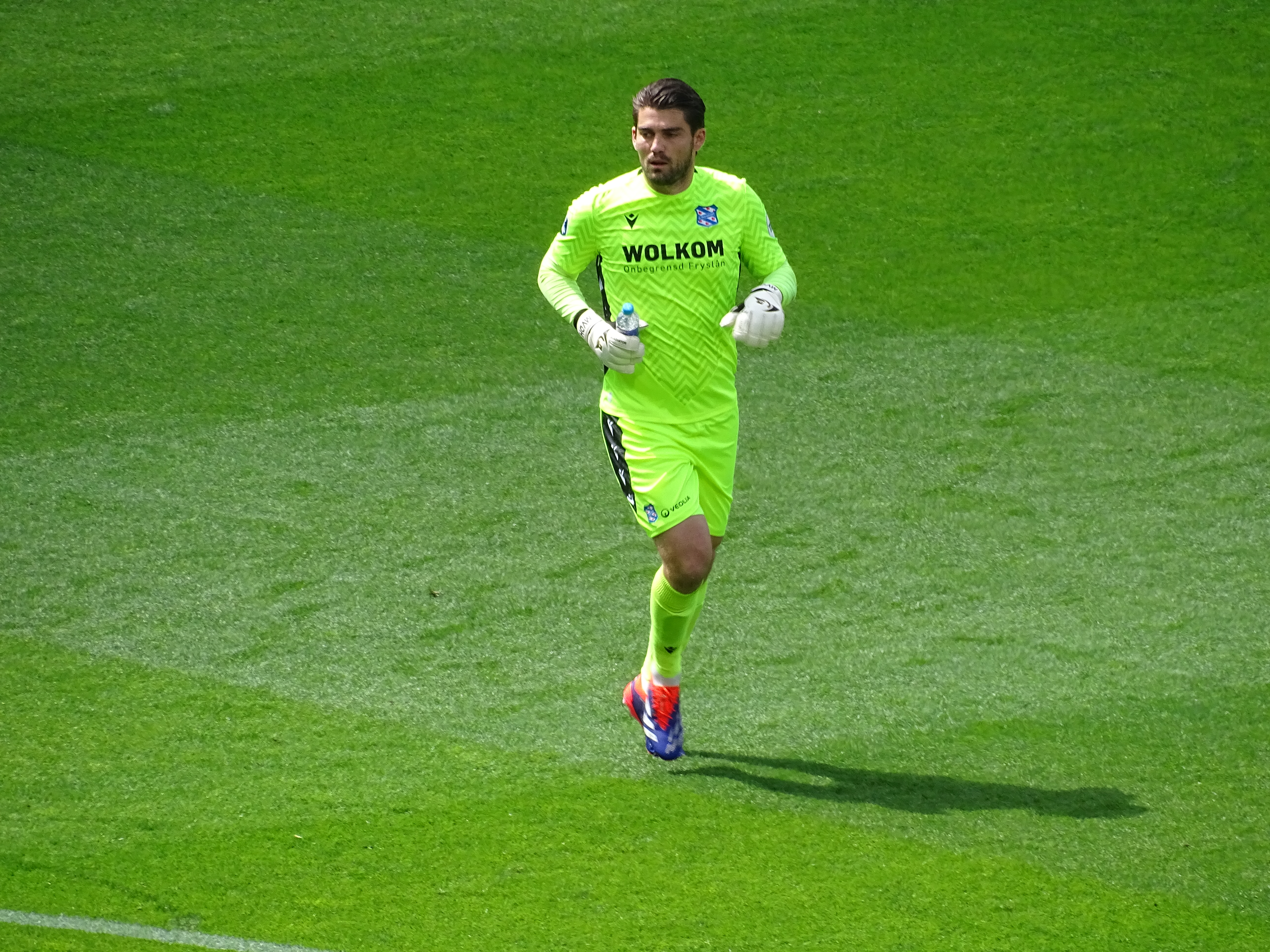 sc-heerenveen-feyenoord-2-0-jim-breeman-sports-photography-43