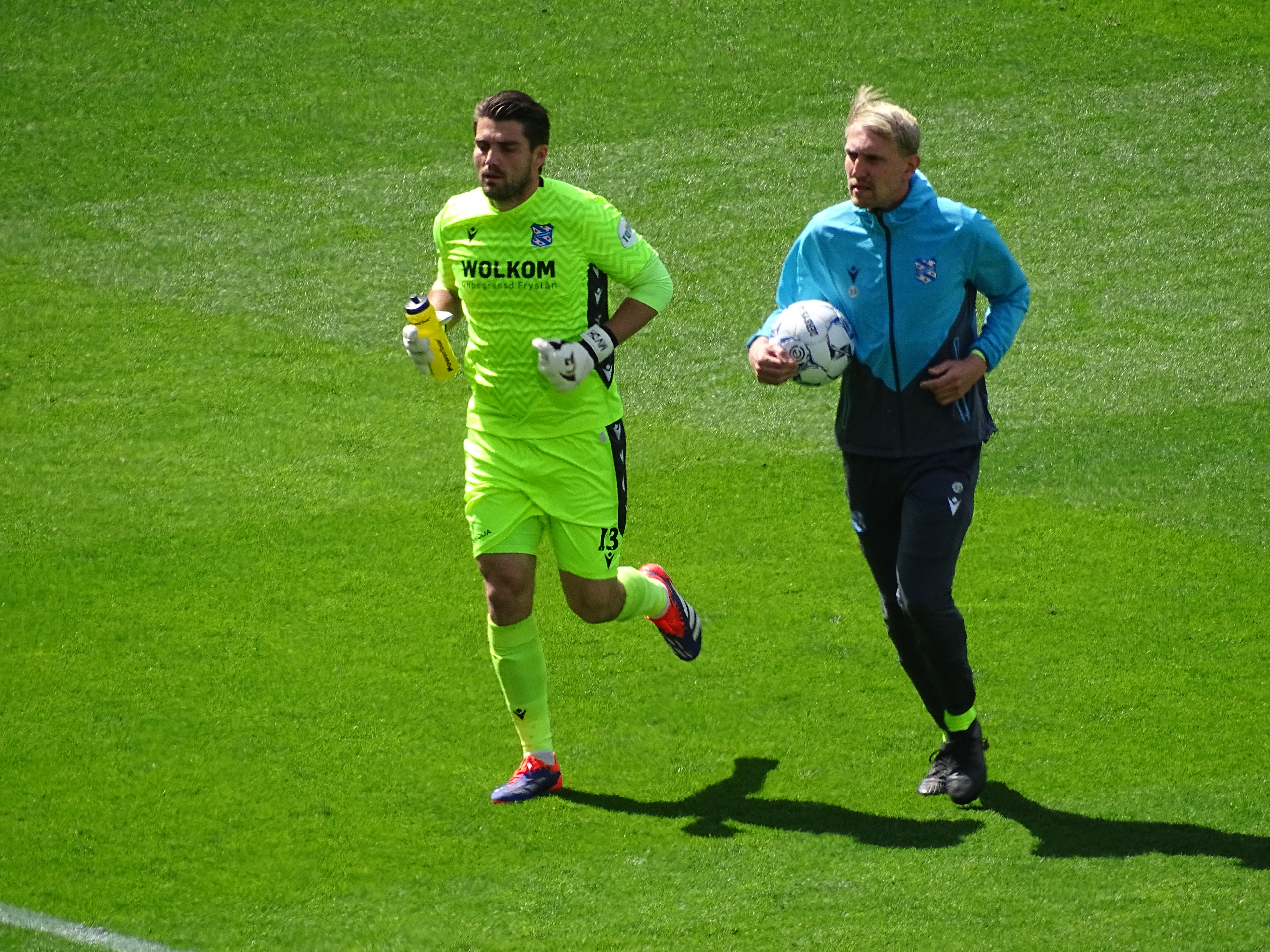 sc-heerenveen-feyenoord-2-0-jim-breeman-sports-photography-52