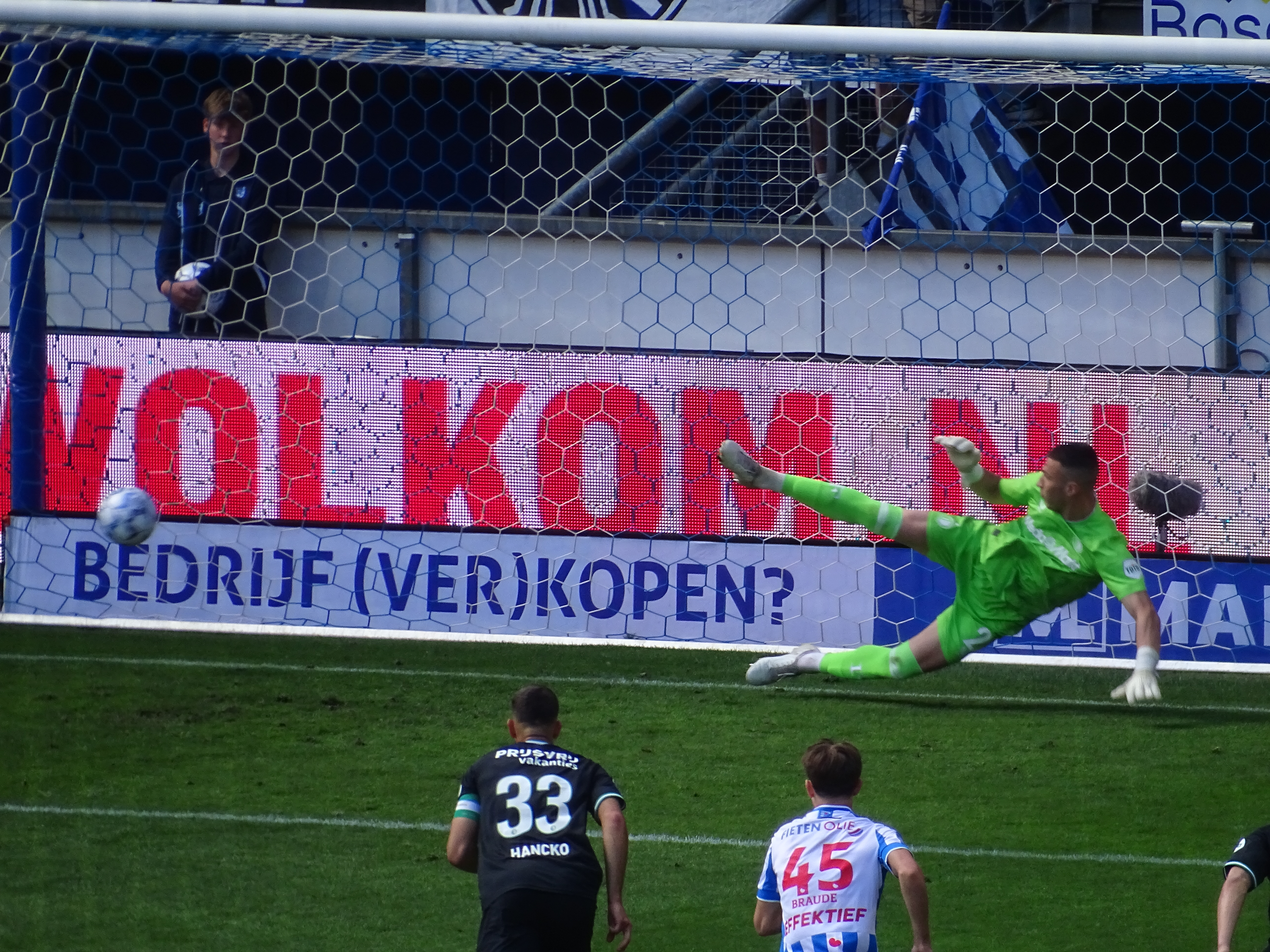 sc-heerenveen-feyenoord-2-0-jim-breeman-sports-photography-56