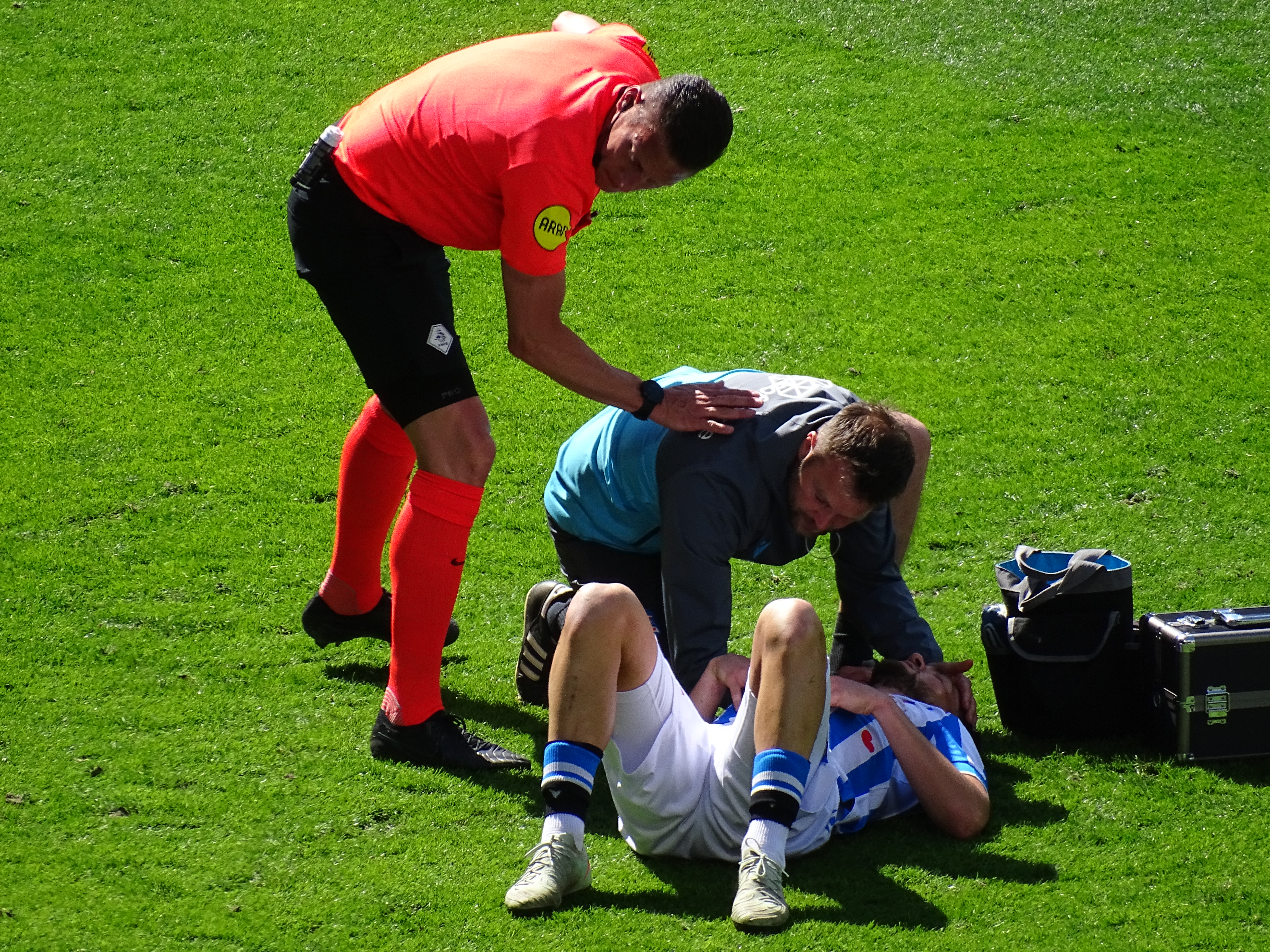 sc-heerenveen-feyenoord-2-0-jim-breeman-sports-photography-60