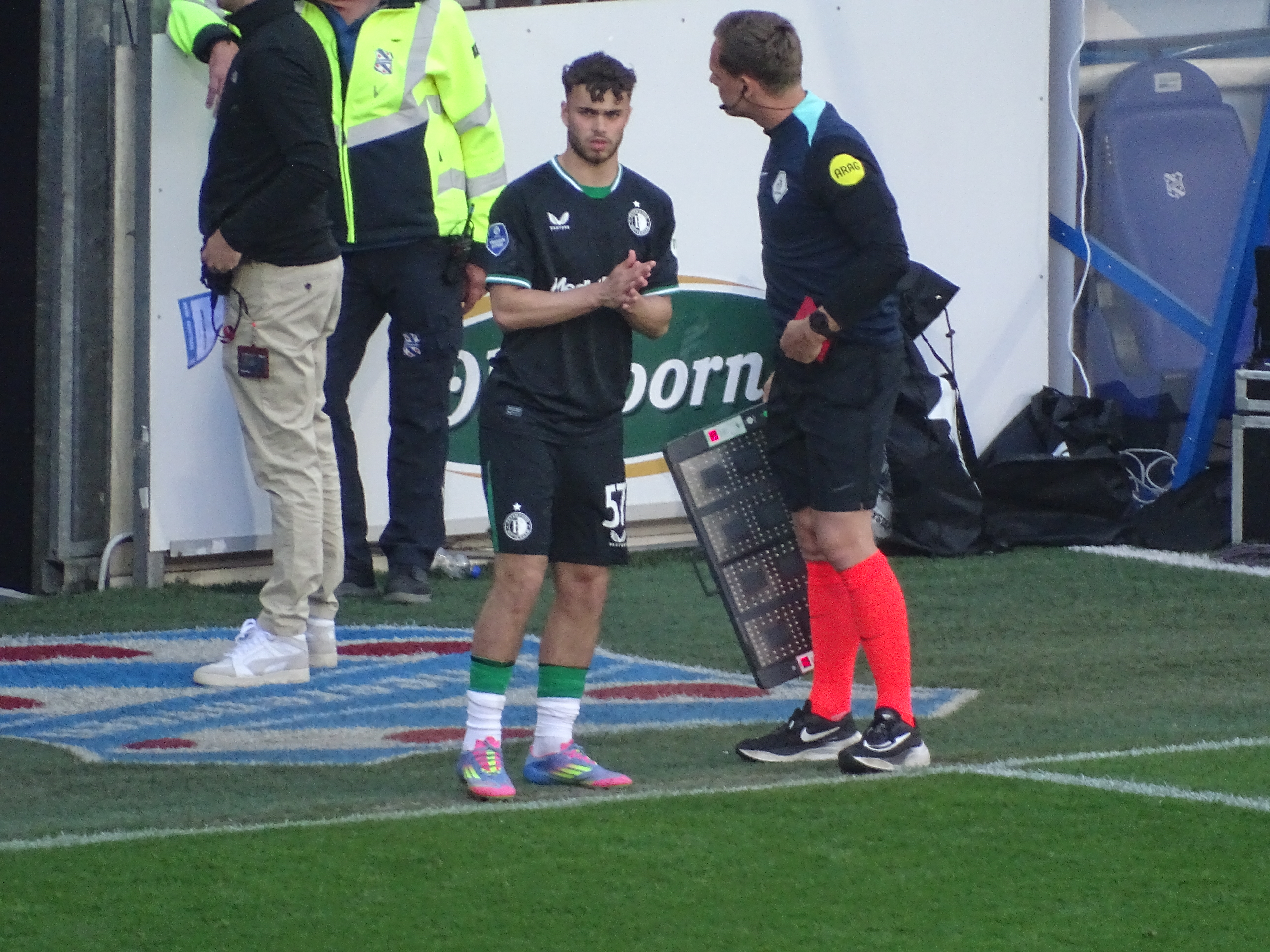 sc-heerenveen-feyenoord-2-0-jim-breeman-sports-photography-63