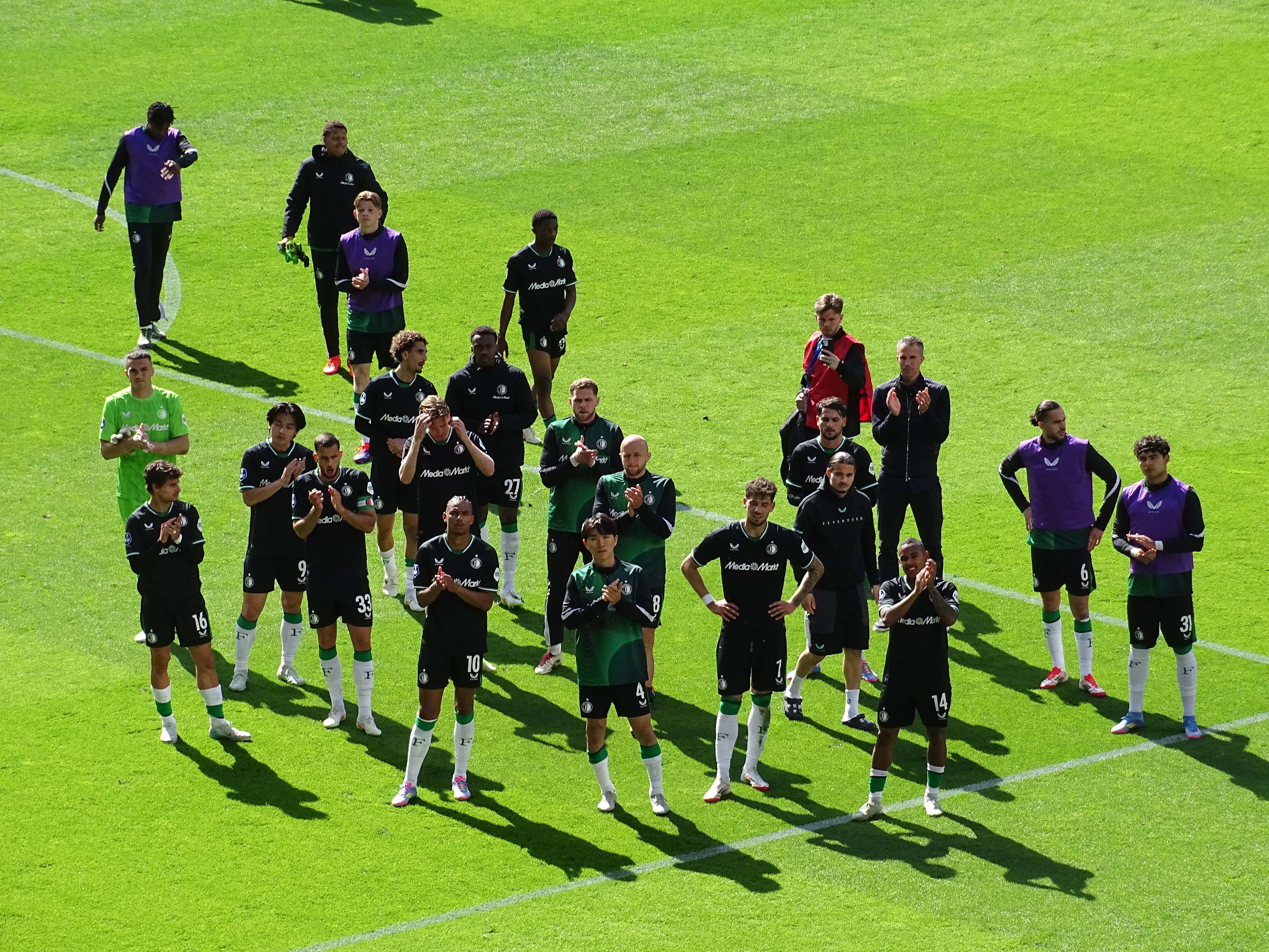 sc-heerenveen-feyenoord-2-0-jim-breeman-sports-photography-75
