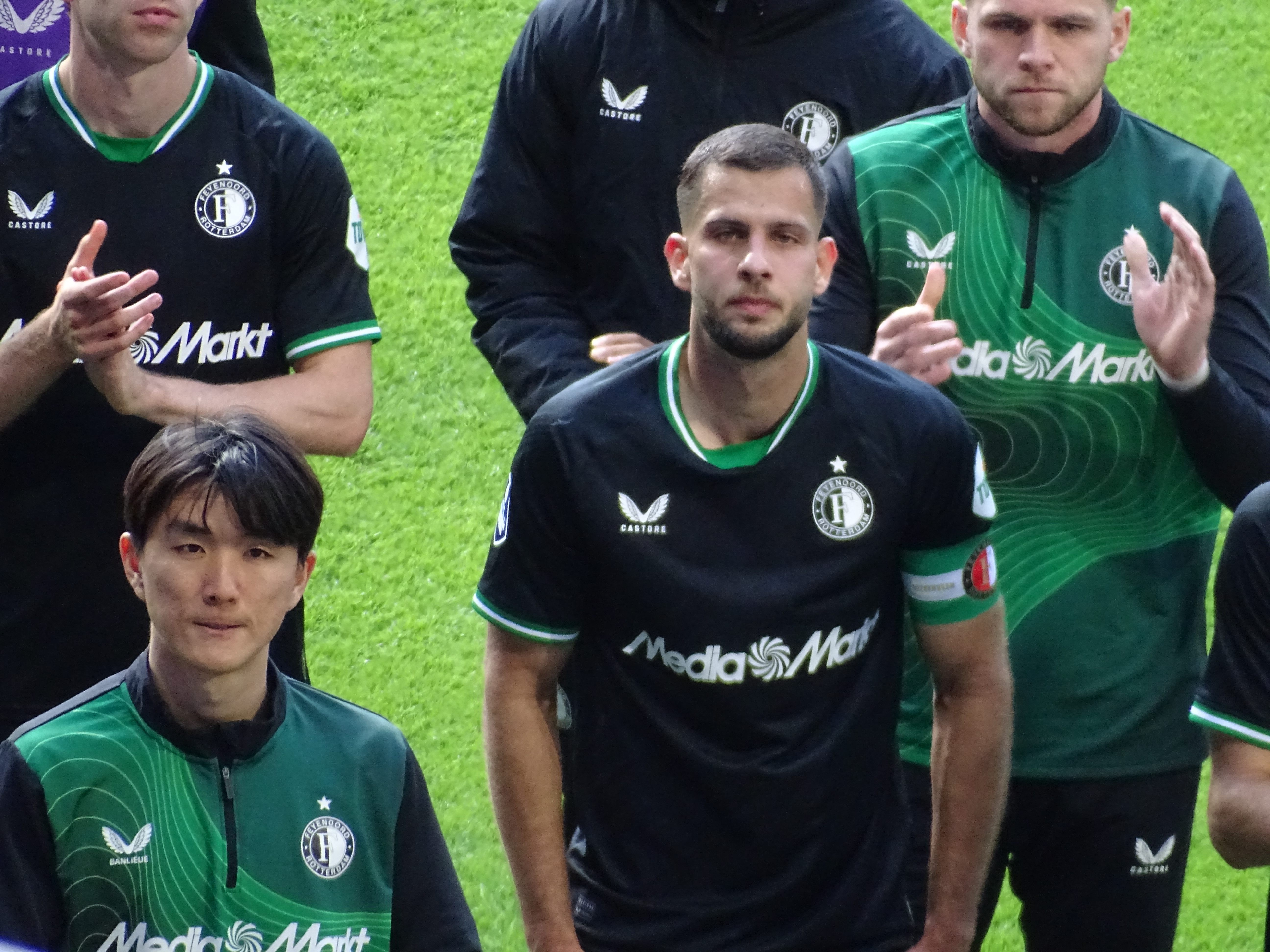 sc-heerenveen-feyenoord-2-0-jim-breeman-sports-photography-78