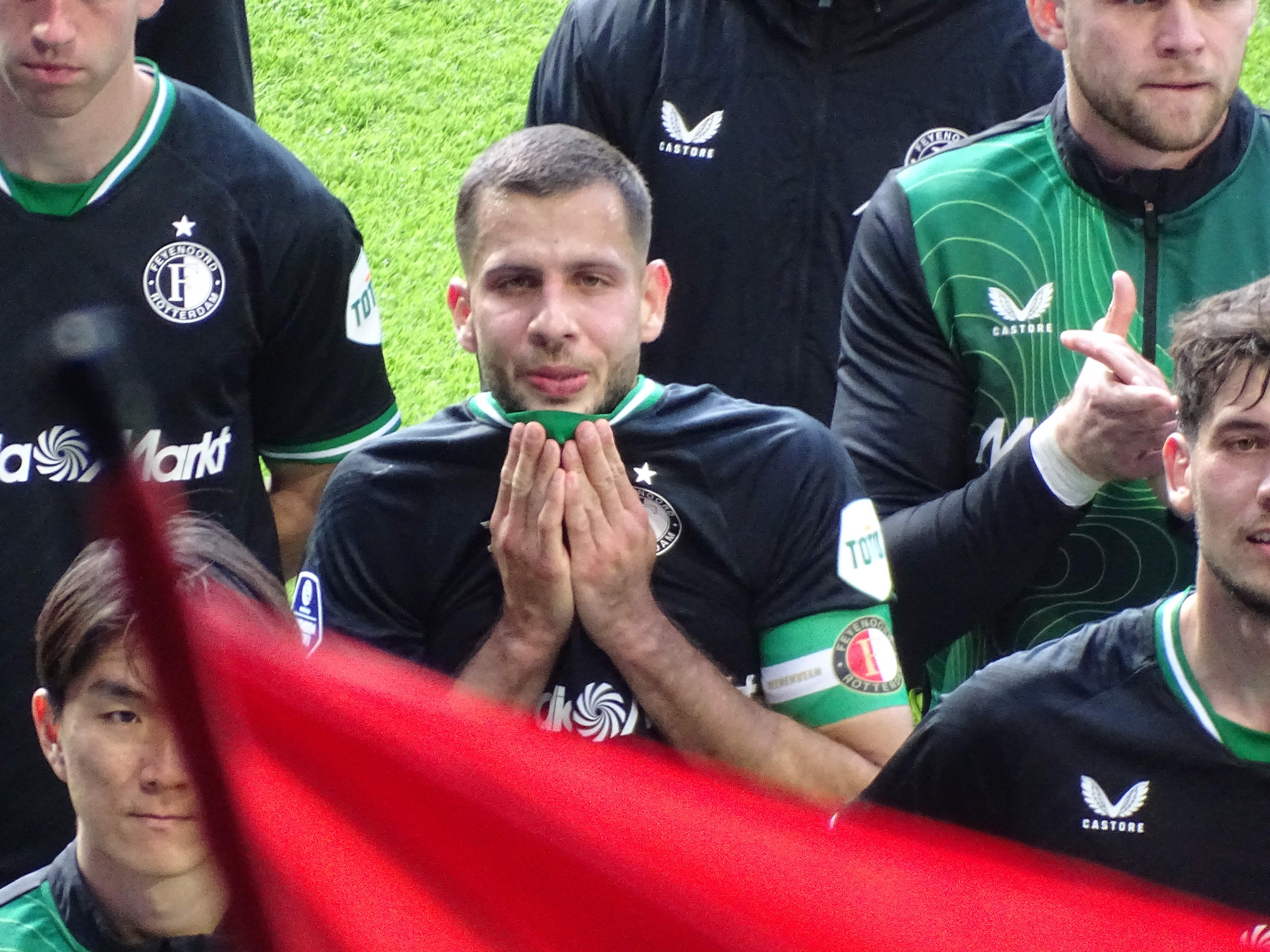 sc-heerenveen-feyenoord-2-0-jim-breeman-sports-photography-79