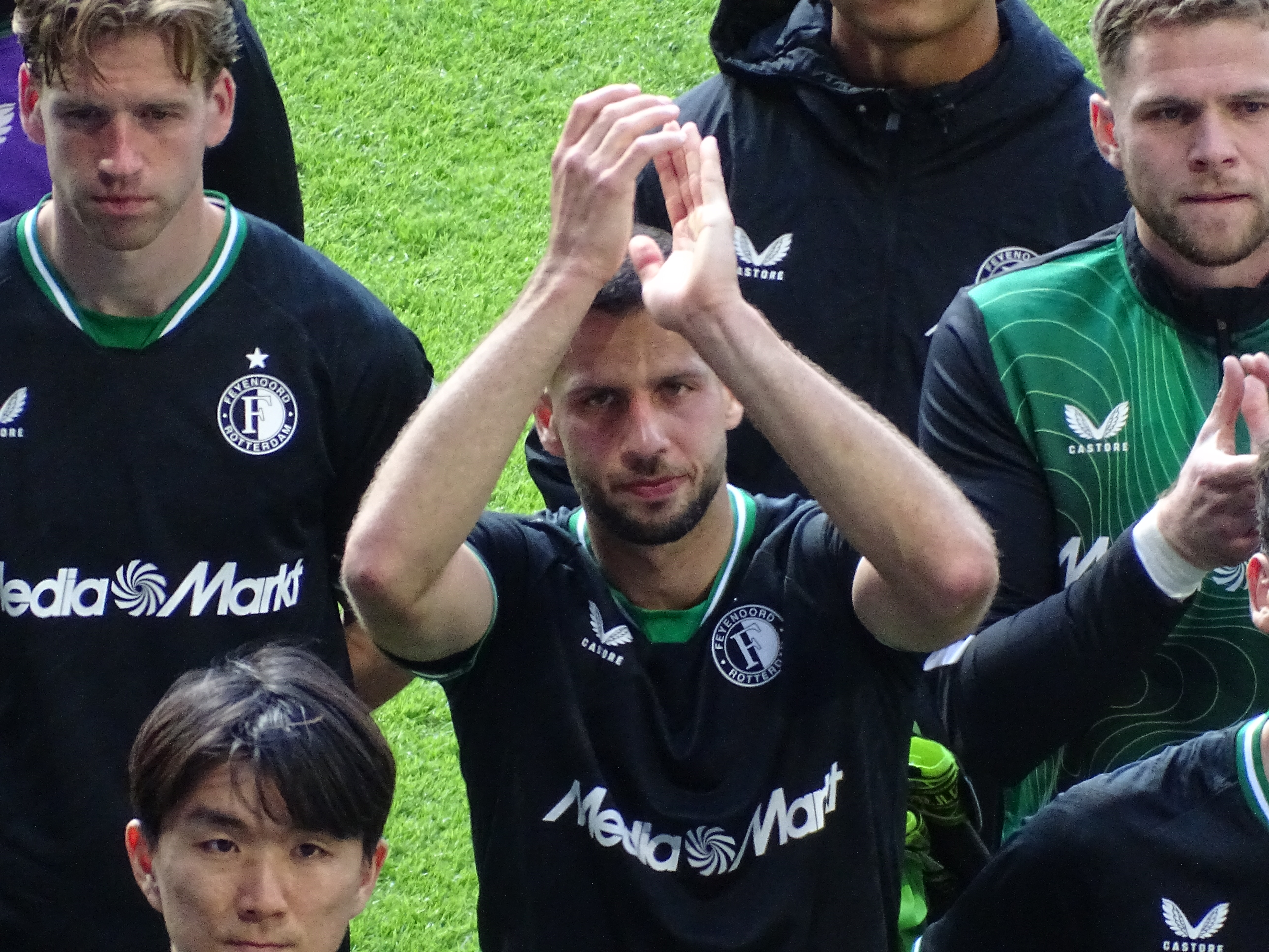 sc-heerenveen-feyenoord-2-0-jim-breeman-sports-photography-80