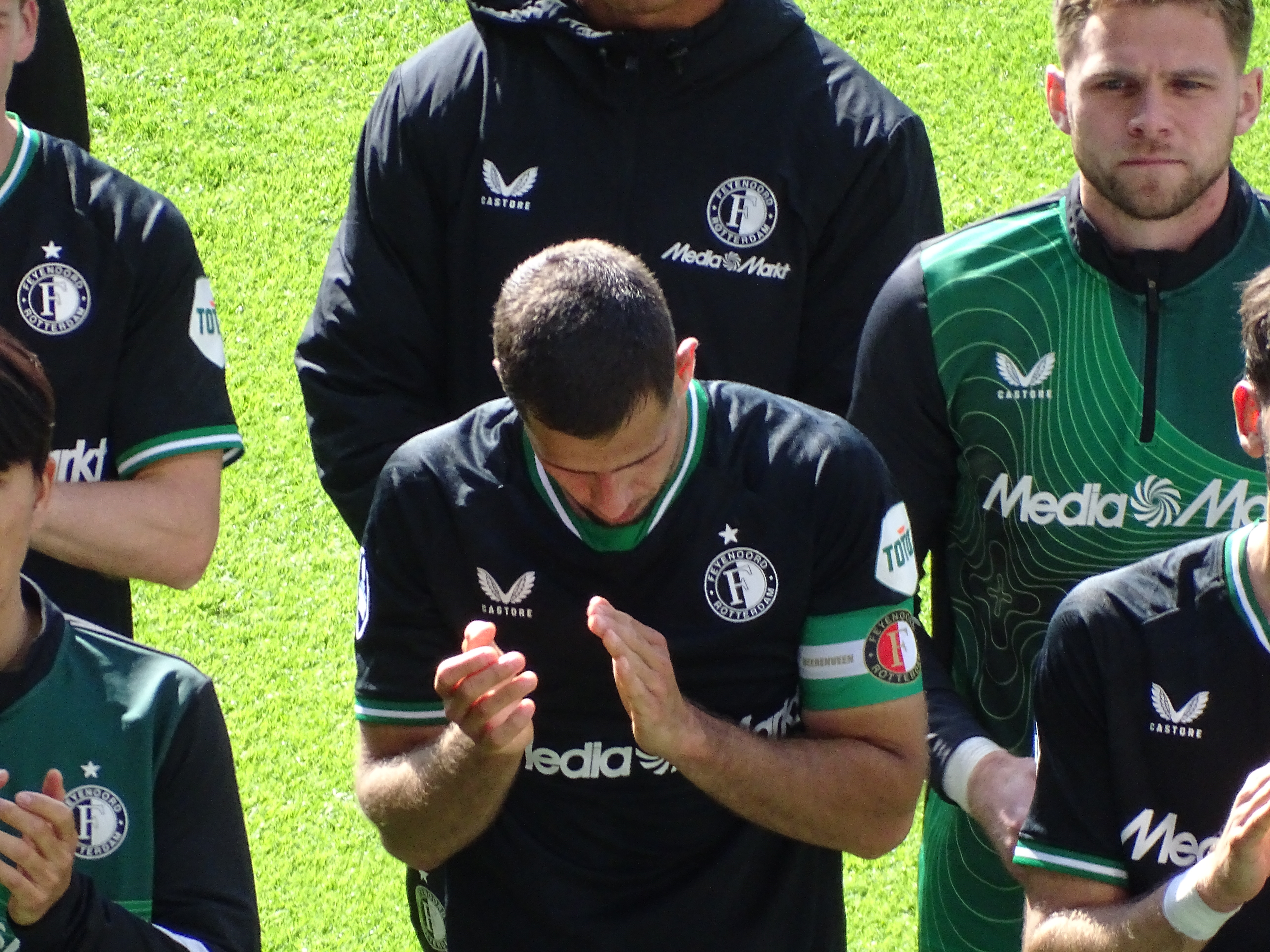 sc-heerenveen-feyenoord-2-0-jim-breeman-sports-photography-81