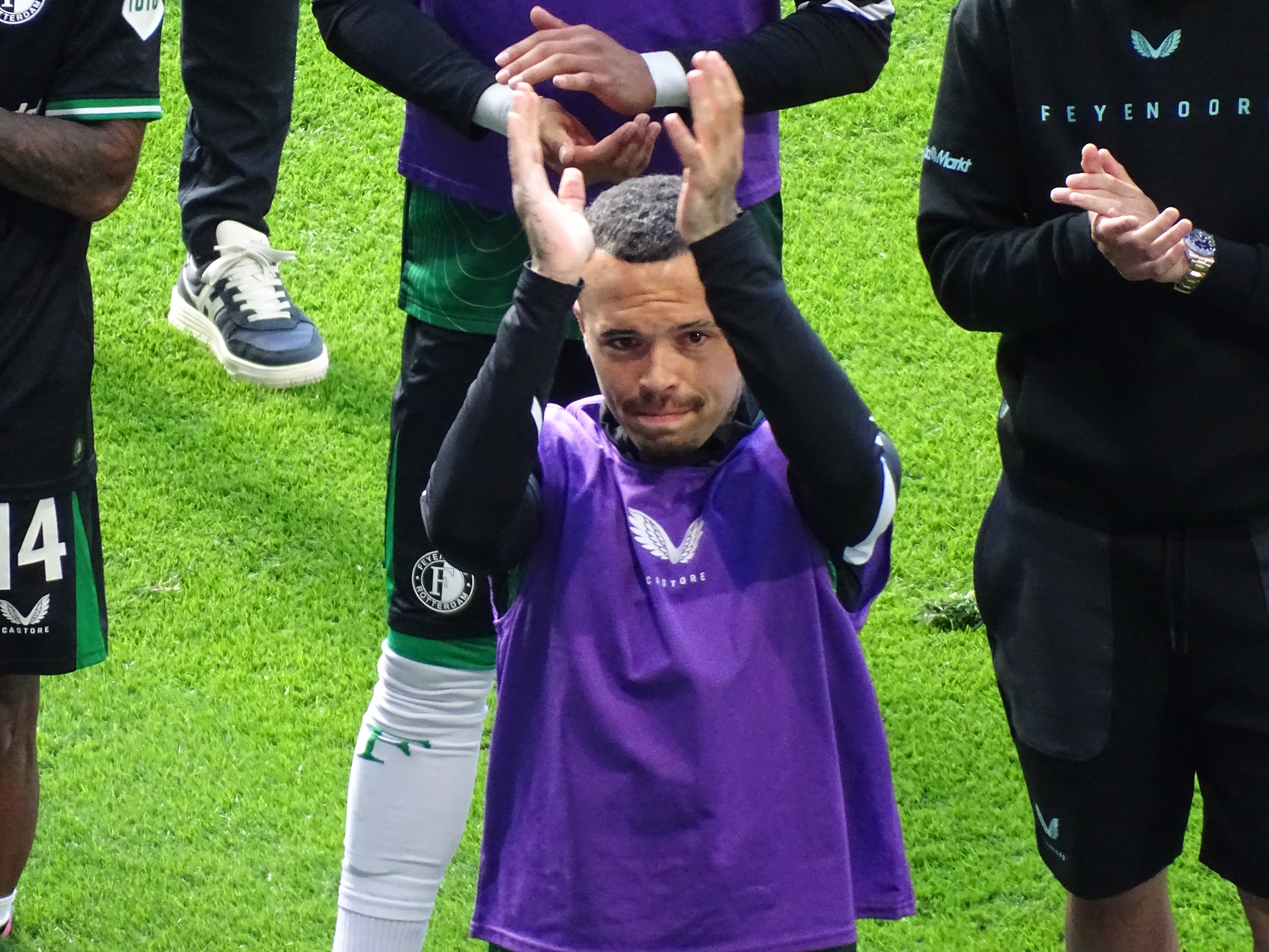 sc-heerenveen-feyenoord-2-0-jim-breeman-sports-photography-84