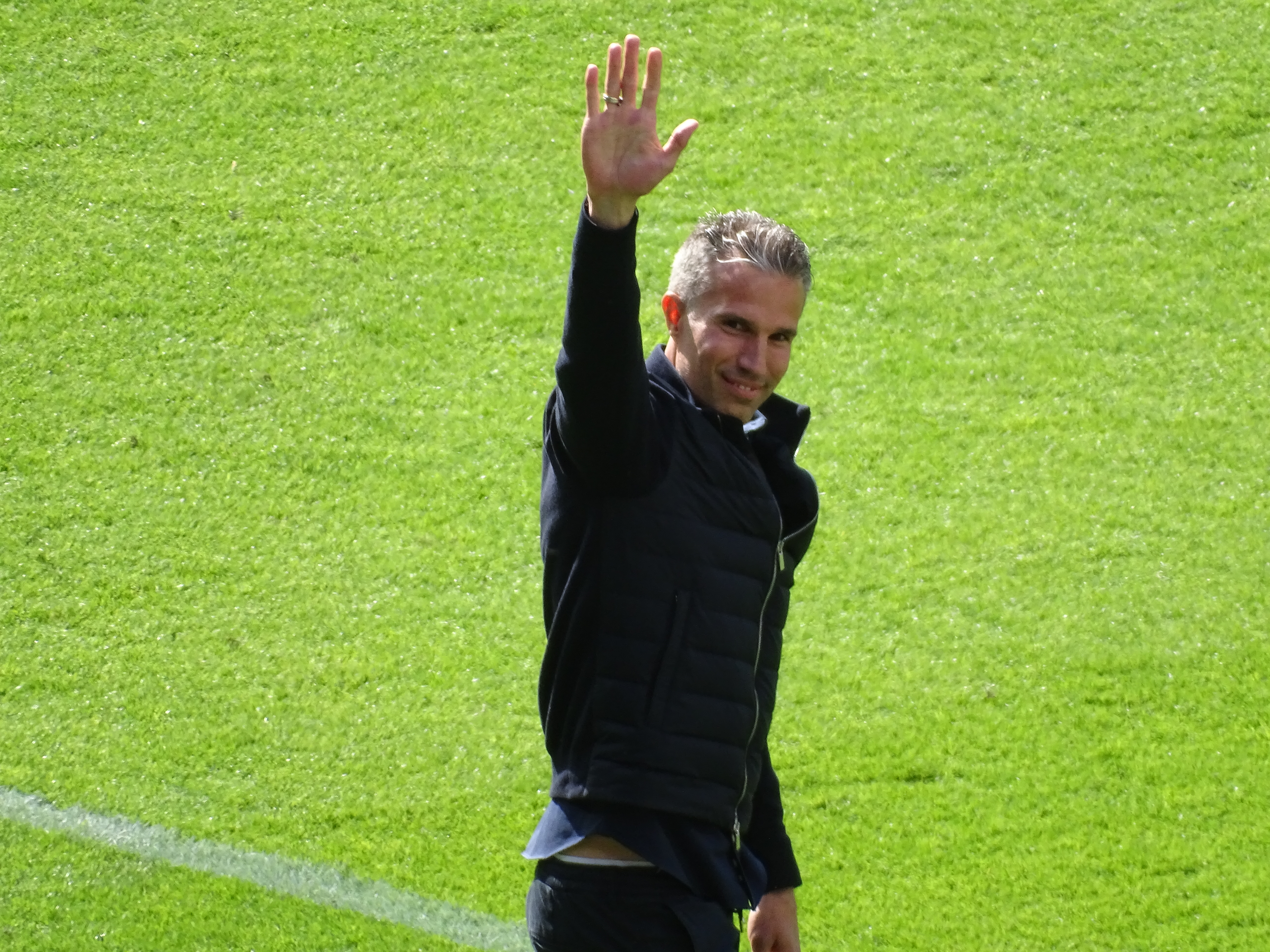 sc-heerenveen-feyenoord-2-0-jim-breeman-sports-photography-86